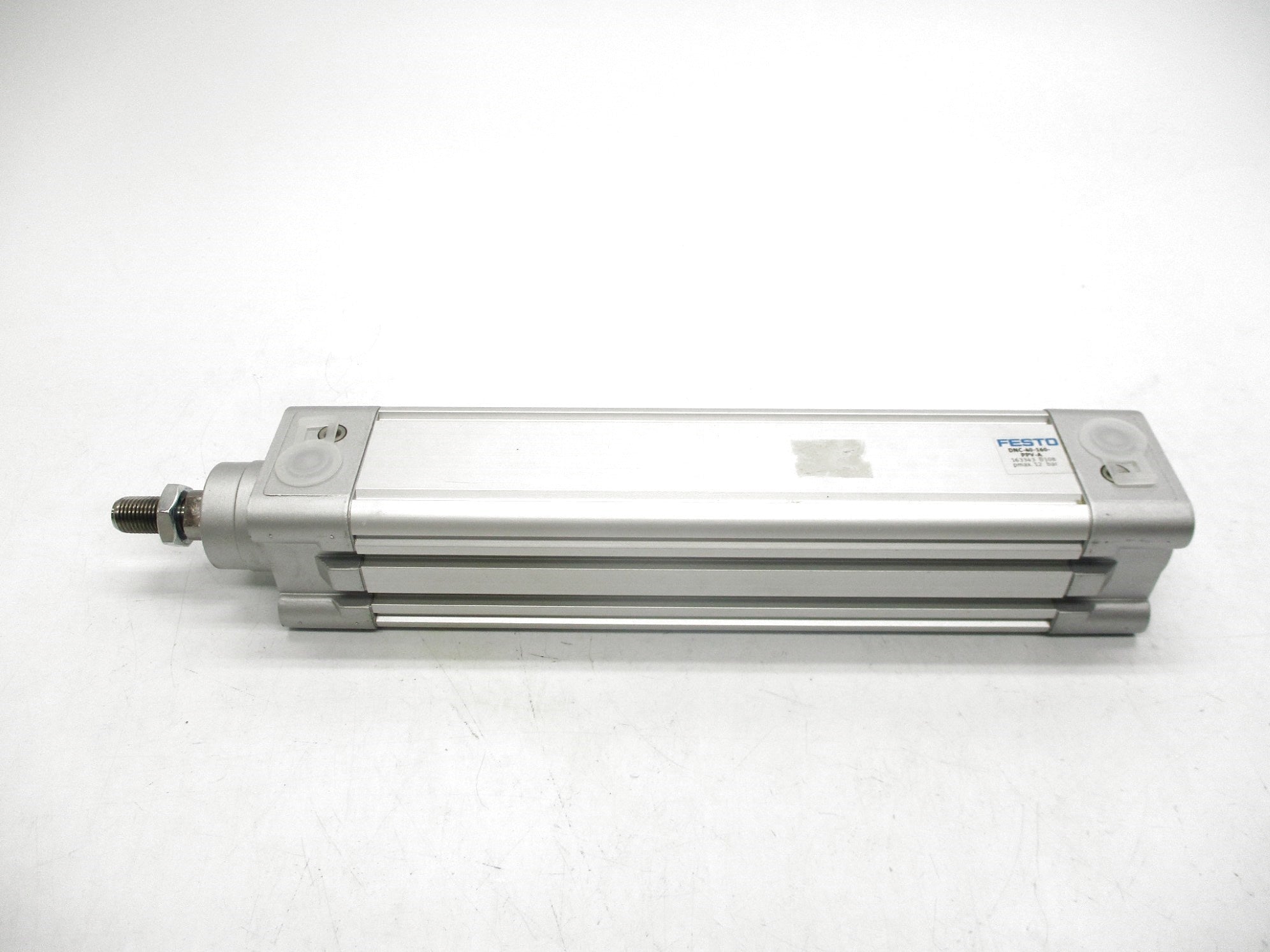 FESTO DNC-40-160-PPV-A NSNP