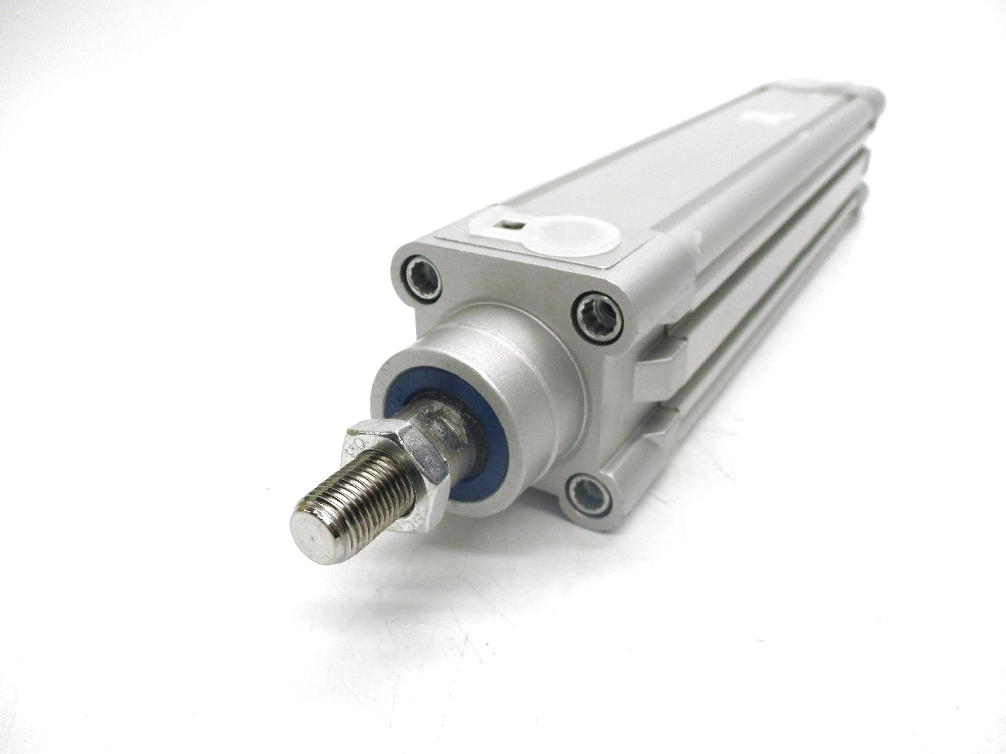 FESTO DNC-40-160-PPV-A NSNP