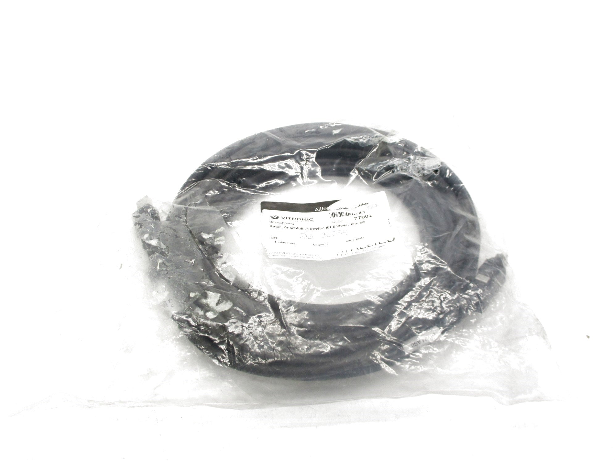 ALLIED K1200159 NSMP