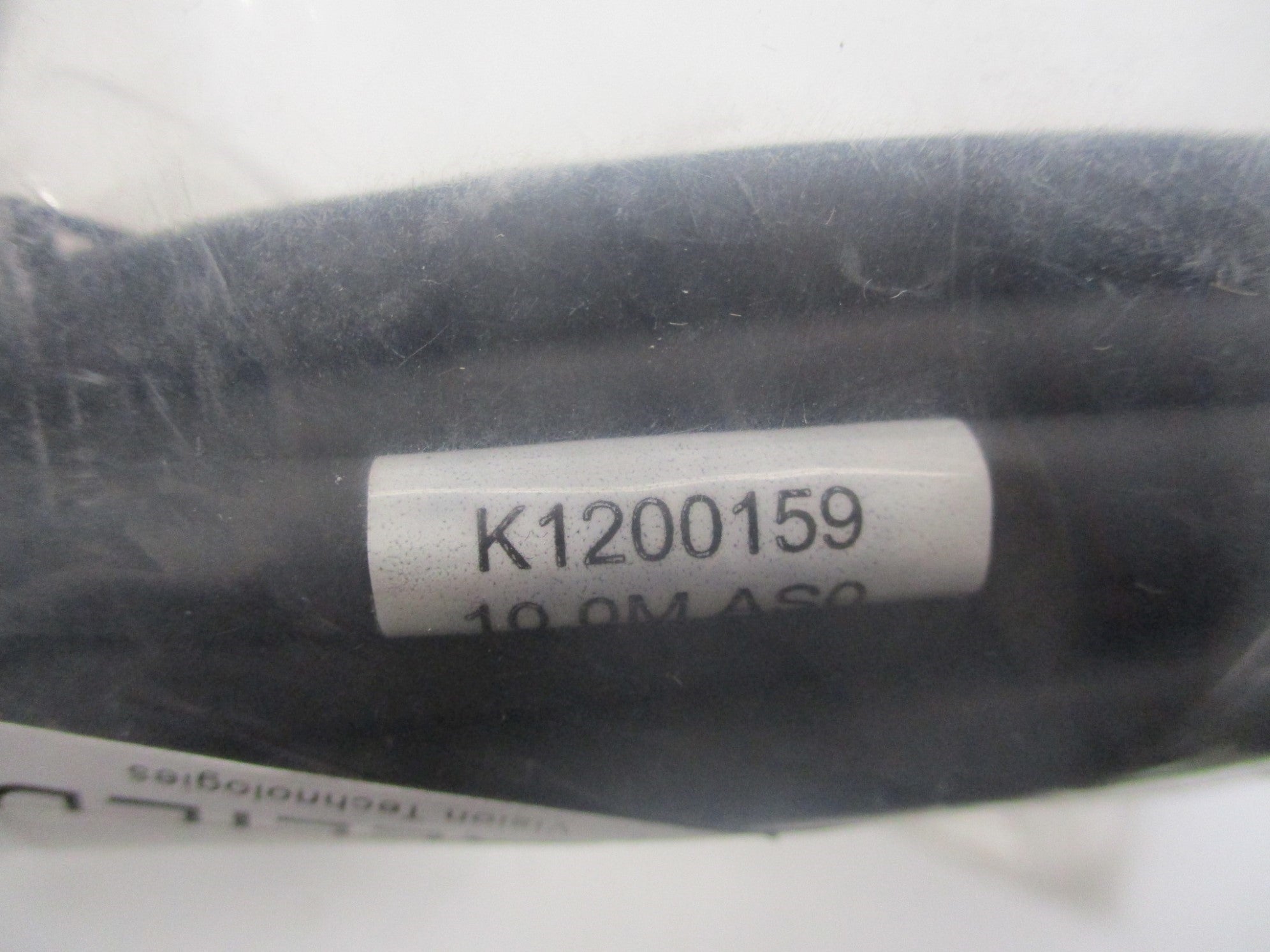 ALLIED K1200159 NSMP