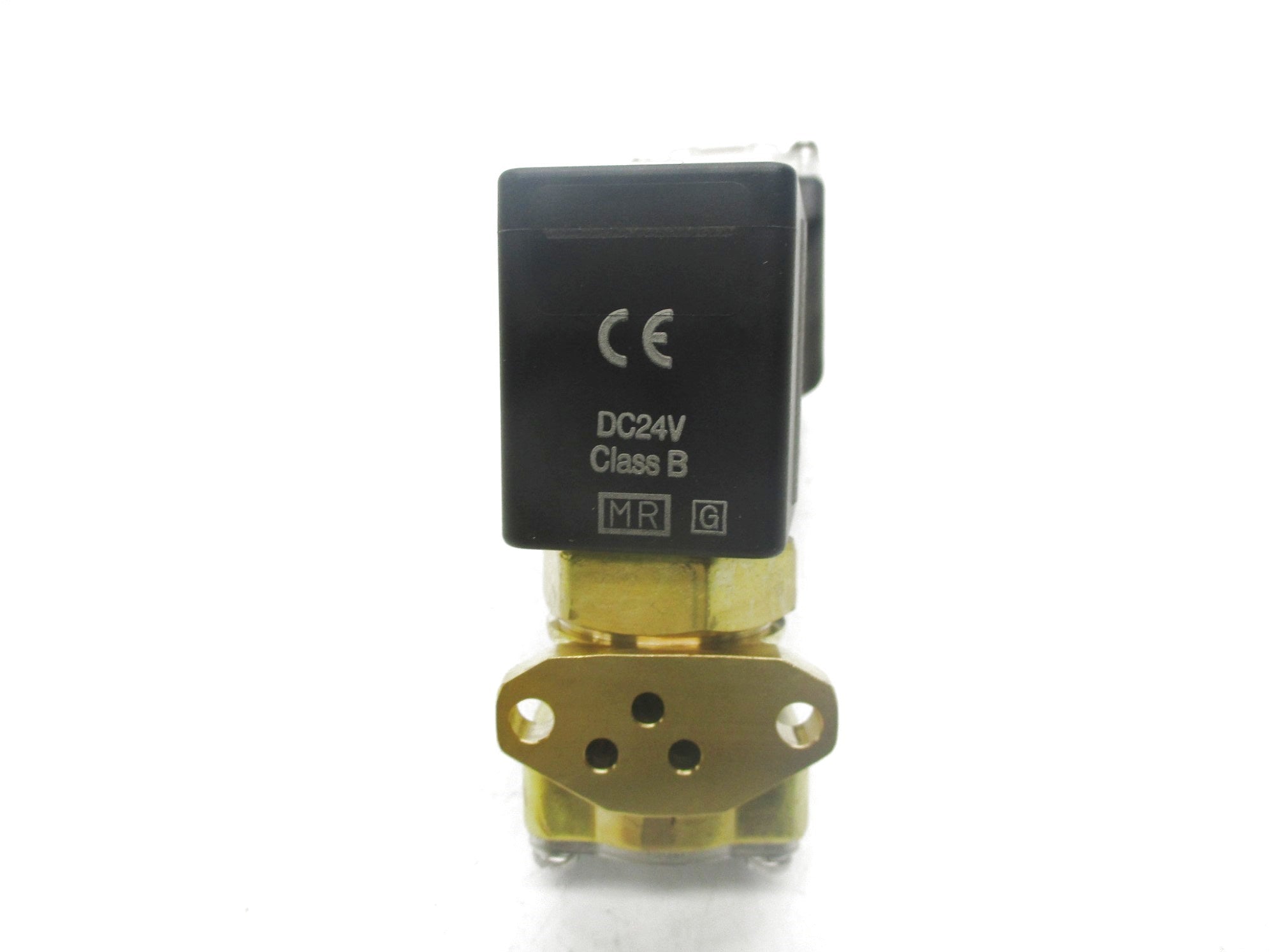 SMC VX3135-00-5TZ1 24VDC NSNP
