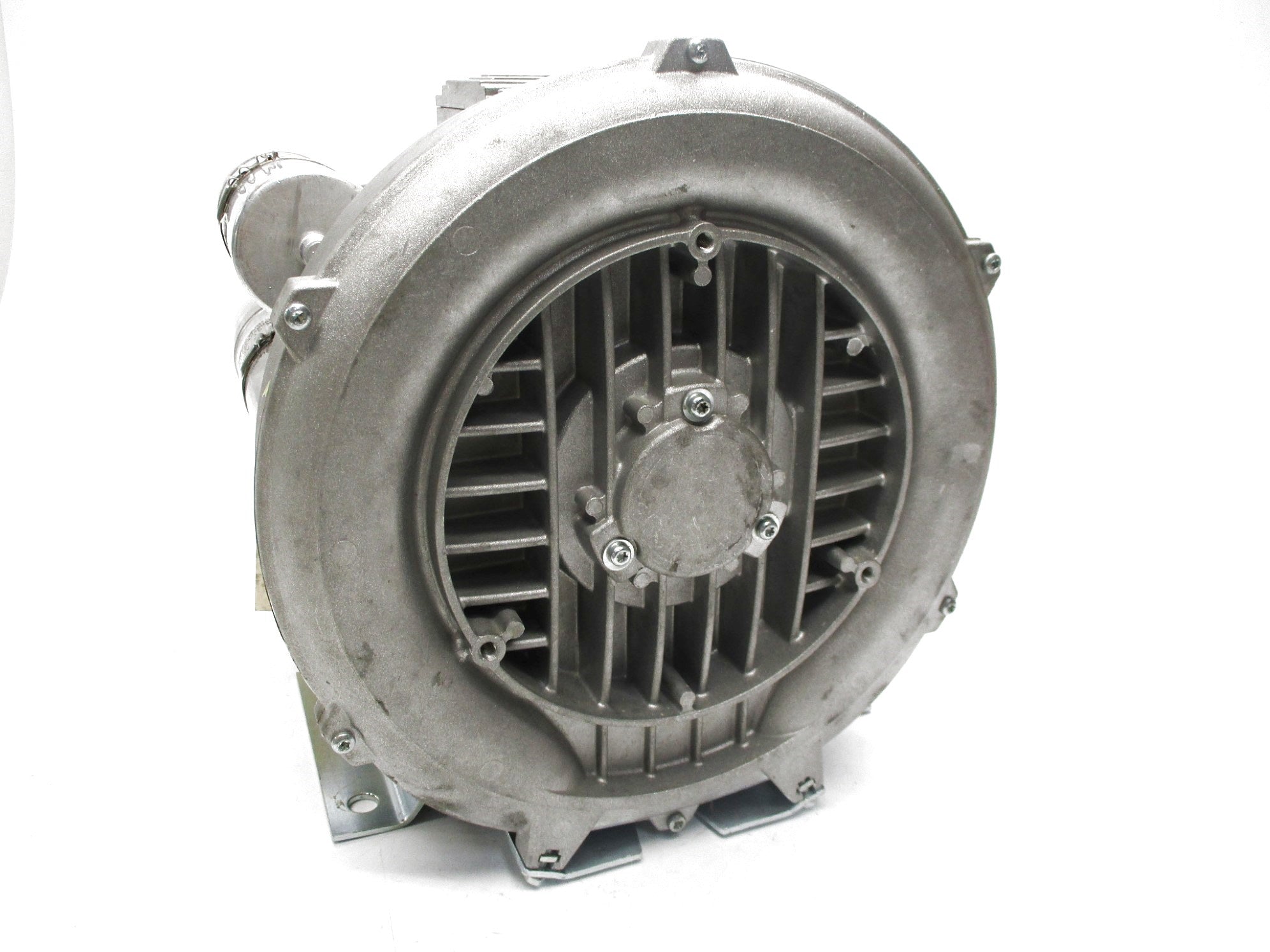 BUSCH SB0140D0H0UDXX 115/230V 7/14A NSMP