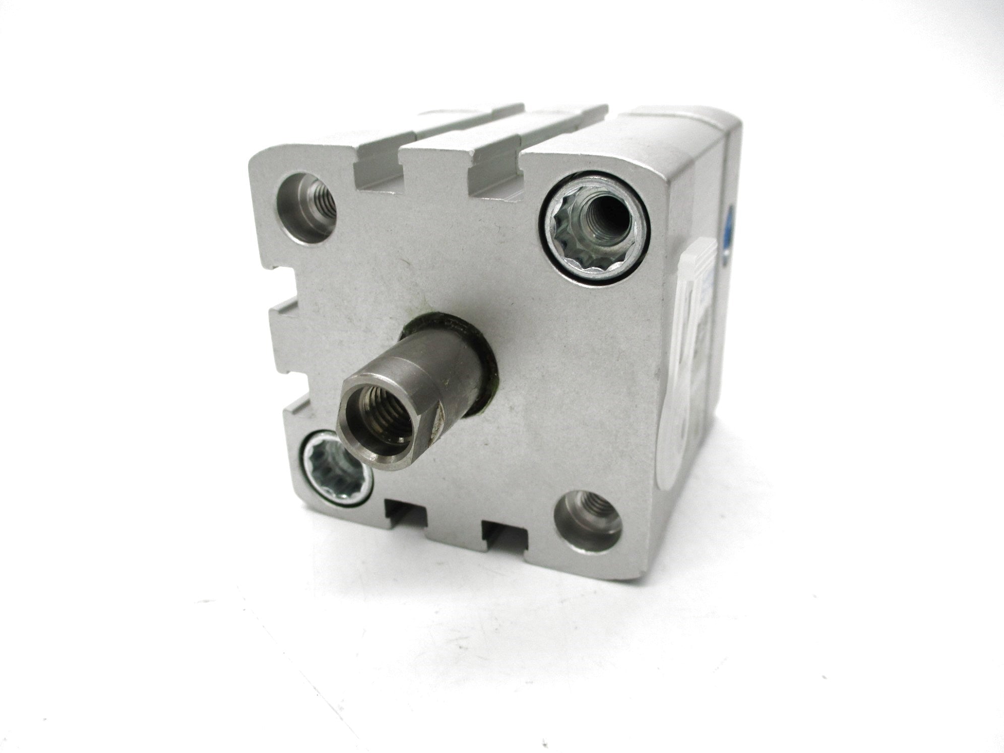 FESTO AEN-40-10-I-P-A-Z NSNP