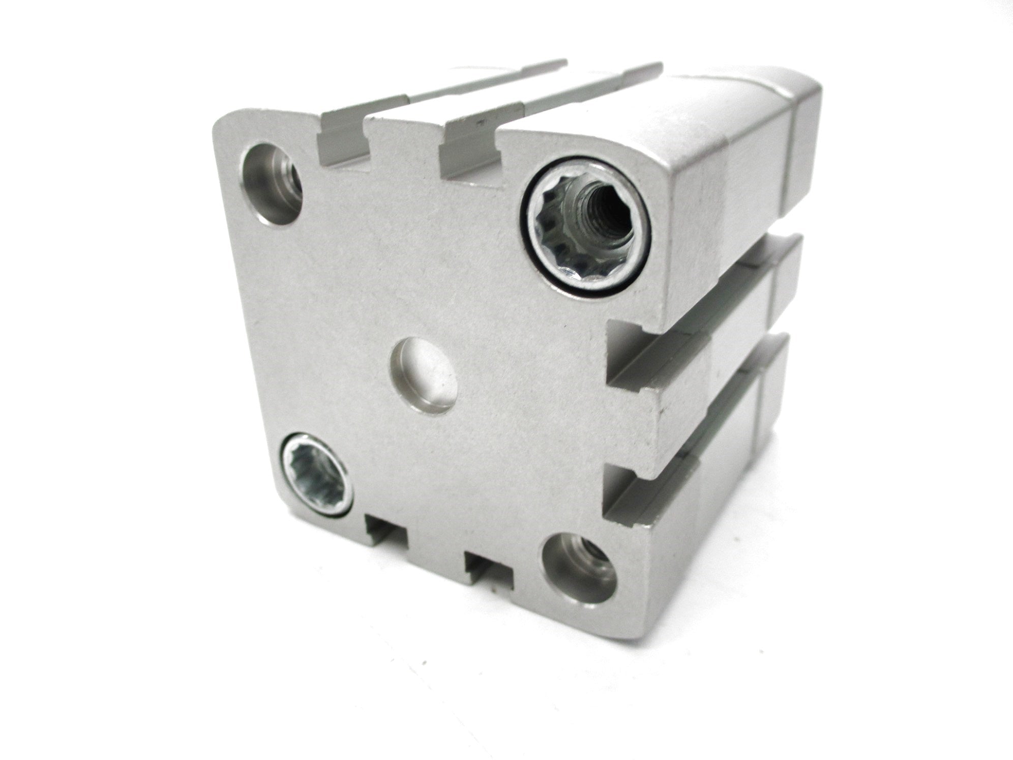 FESTO AEN-40-10-I-P-A-Z NSNP