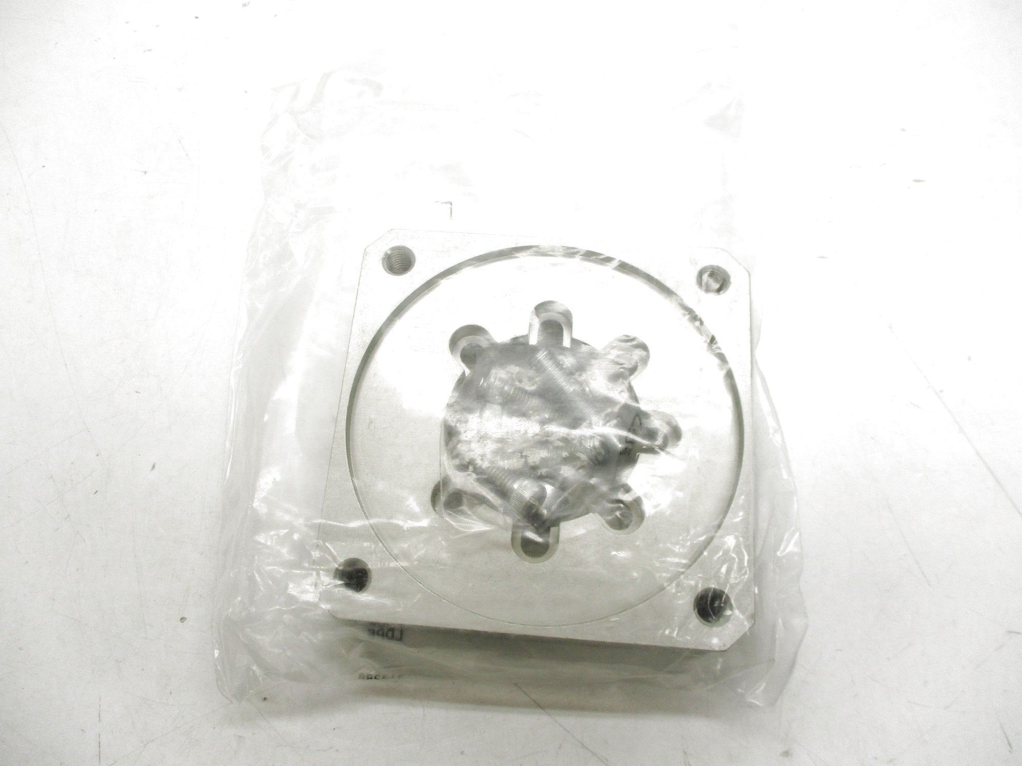FESTO EAMF-A-64A/C-100A NSMP