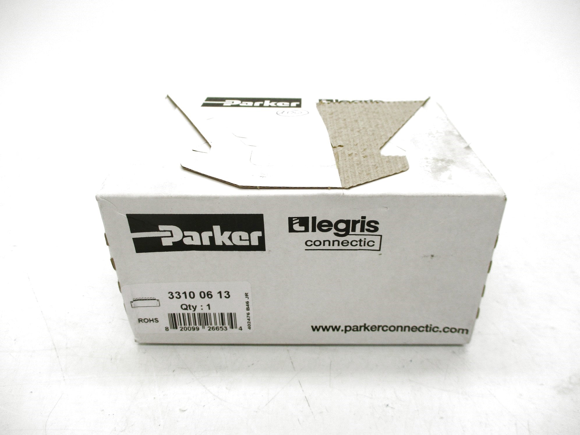 PARKER 33100613 NSFS