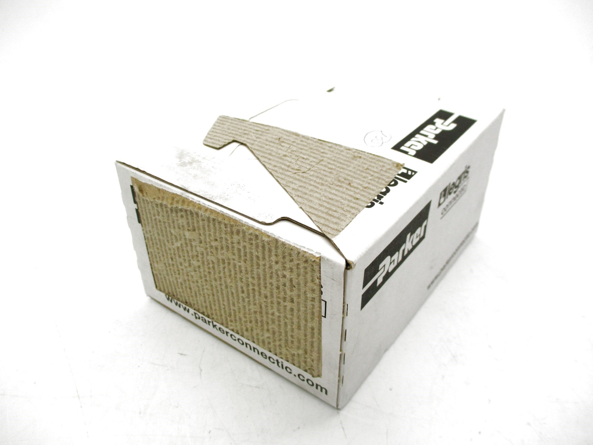 PARKER 33100613 NSFS