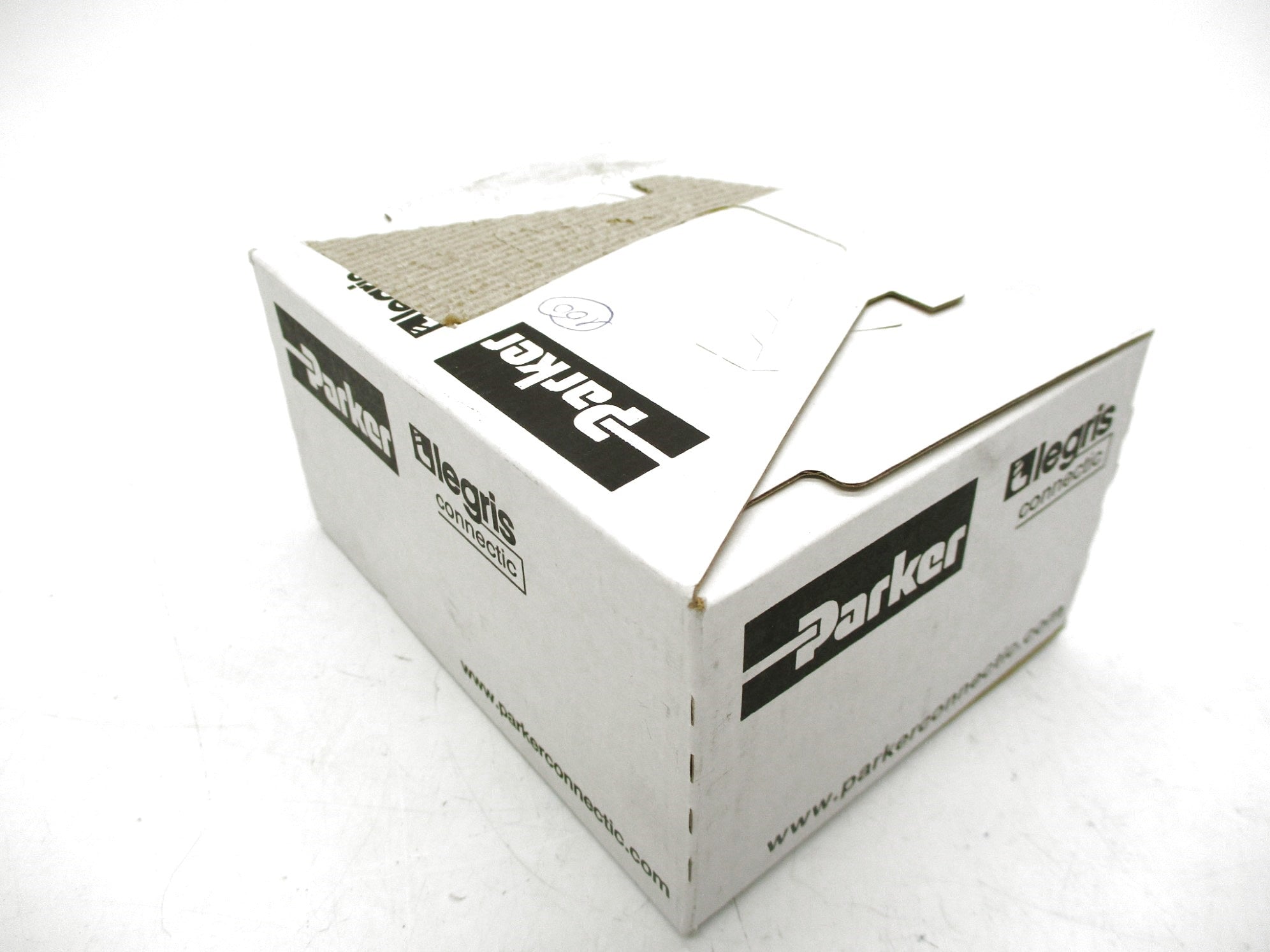 PARKER 33100613 NSFS