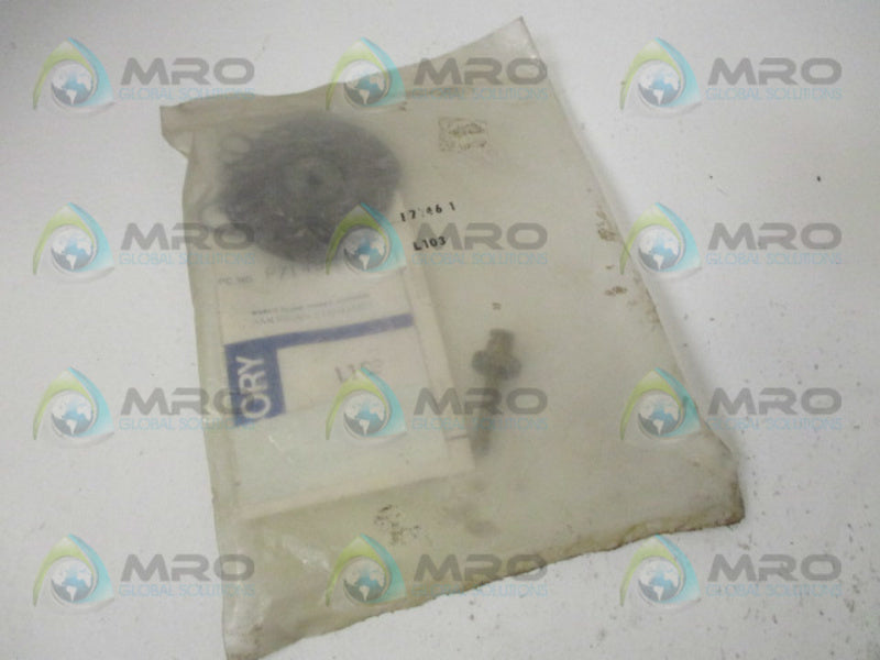 AMERICAN STANDARD P7146-1 KIT NSMP