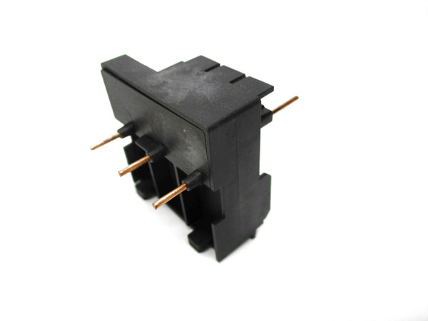 ALLEN BRADLEY 140M-C-PEK12 SER. A (WH) NSMP