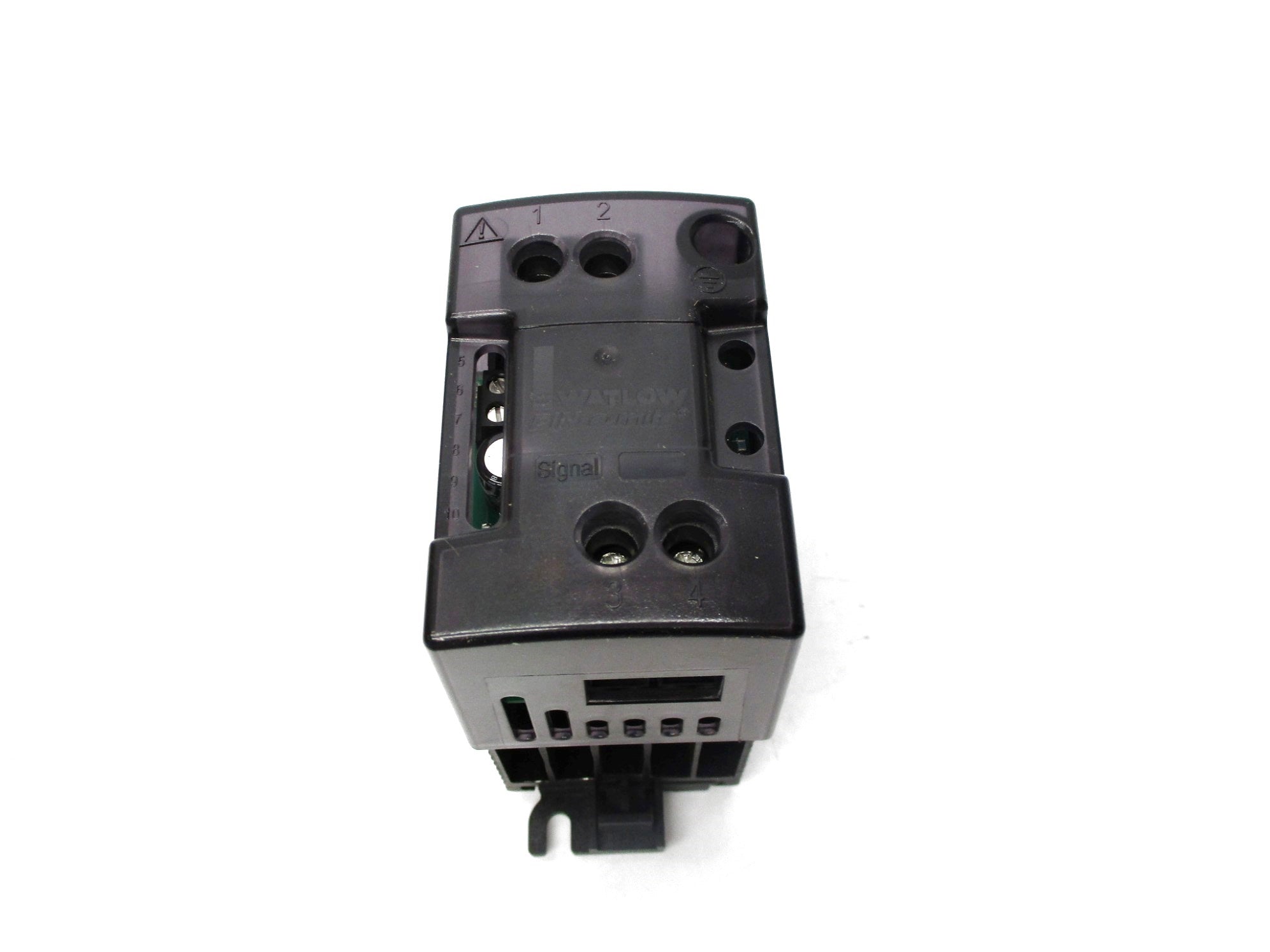 WATLOW DA10-24F0-0000 100-240VAC NSMP