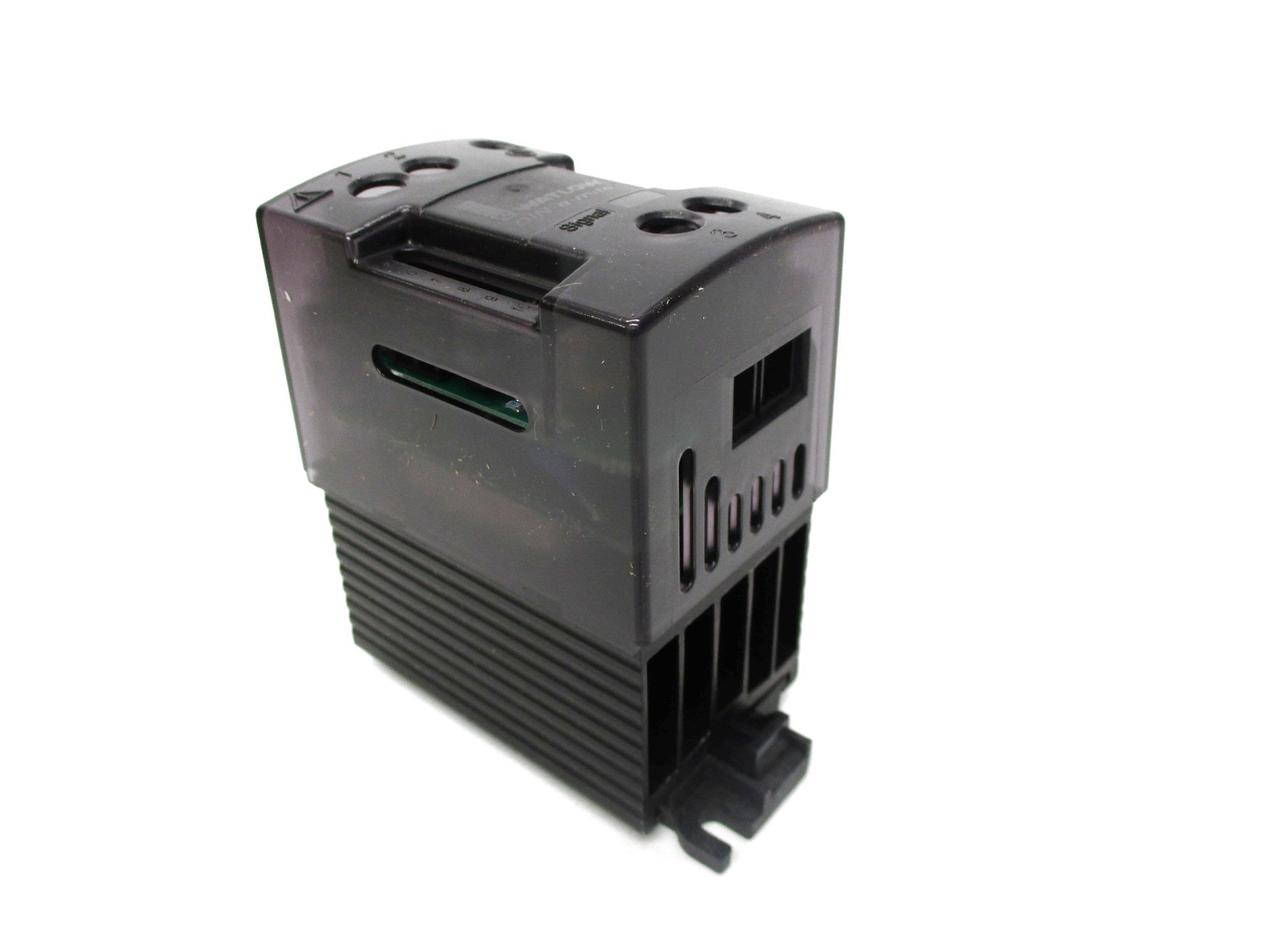 WATLOW DA10-24F0-0000 100-240VAC NSMP