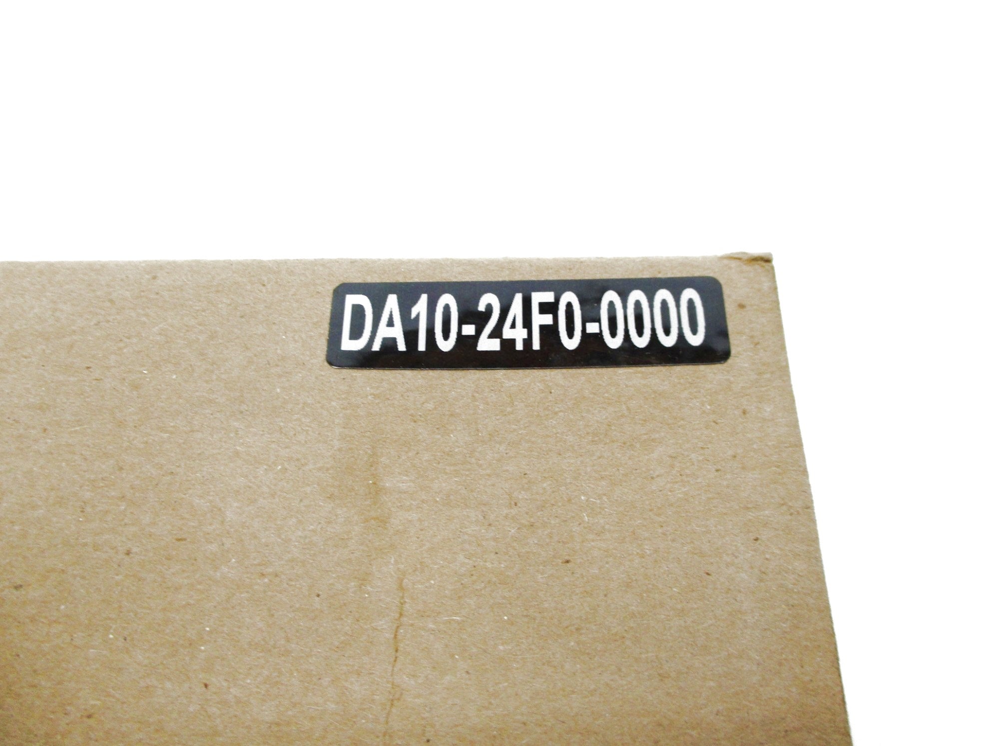 WATLOW DA10-24F0-0000 100-240VAC NSMP