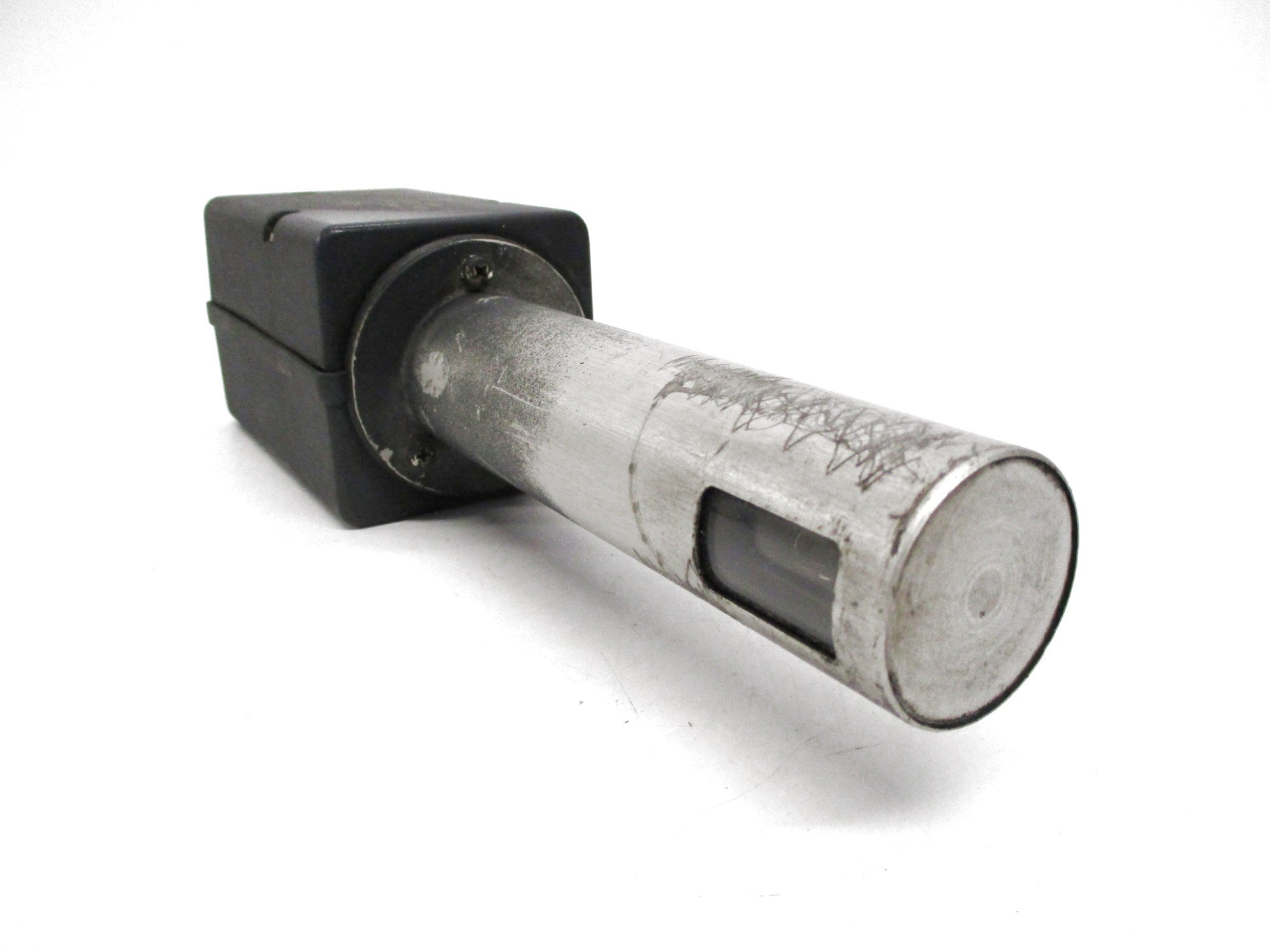 LANDIS & GYR QRA53C27 UNMP