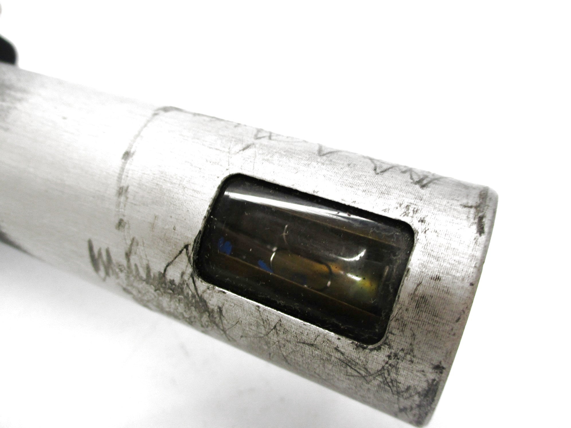 LANDIS & GYR QRA53C27 UNMP