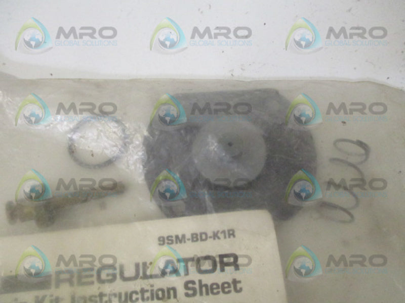 AMERICAN STANDARD P7146-1 KIT NSMP