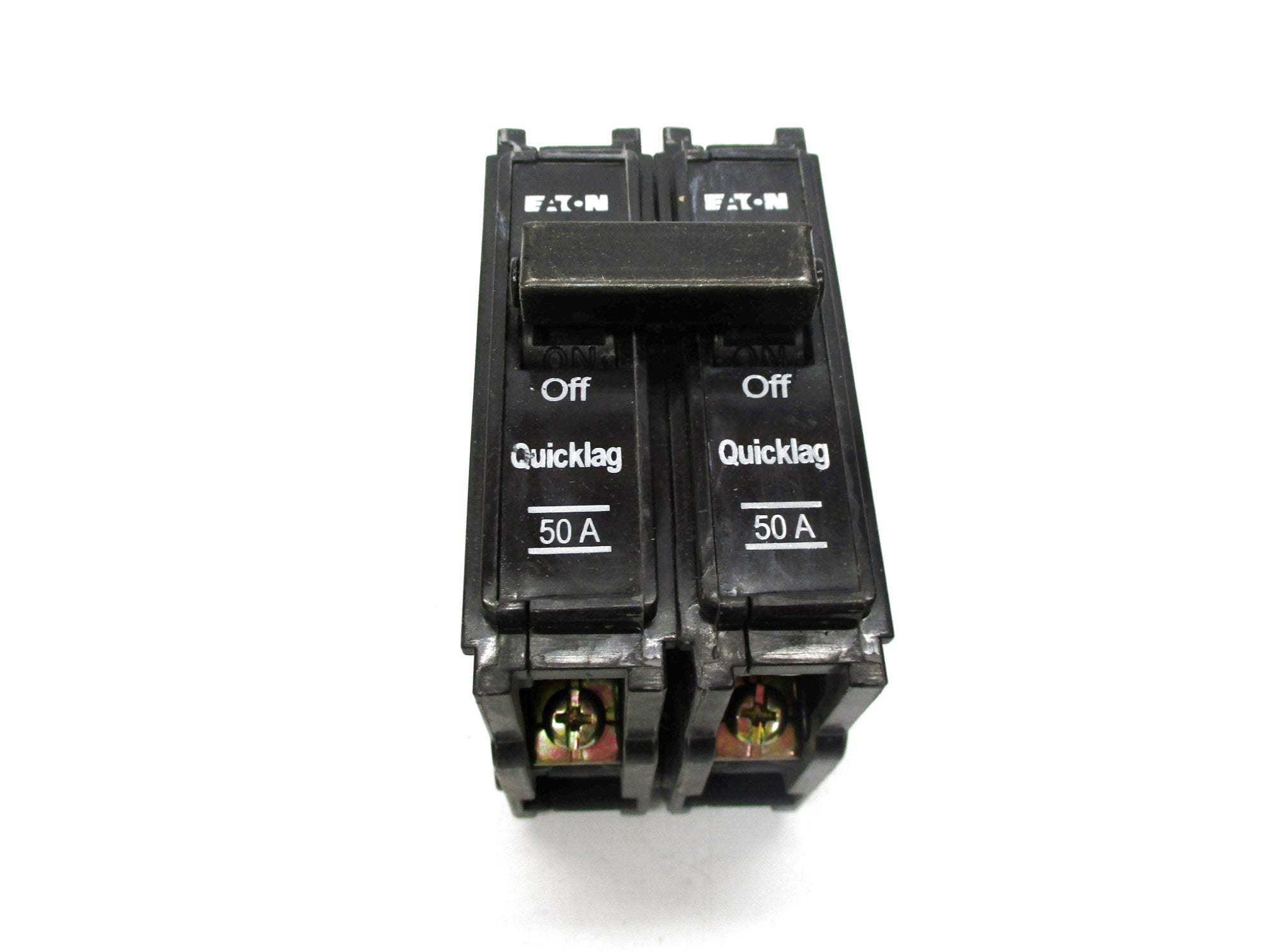 EATON Q250 50A UNMP