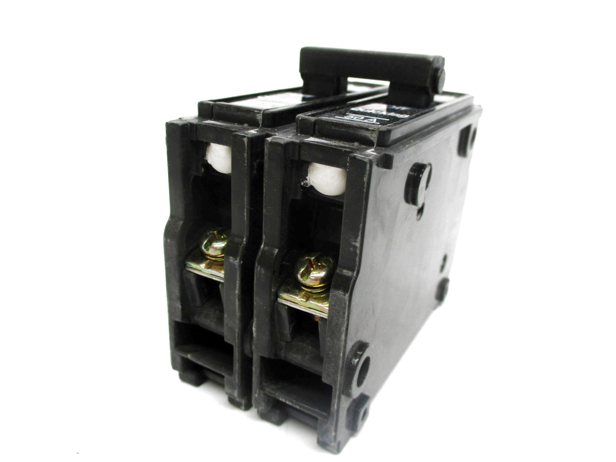 EATON Q250 50A UNMP