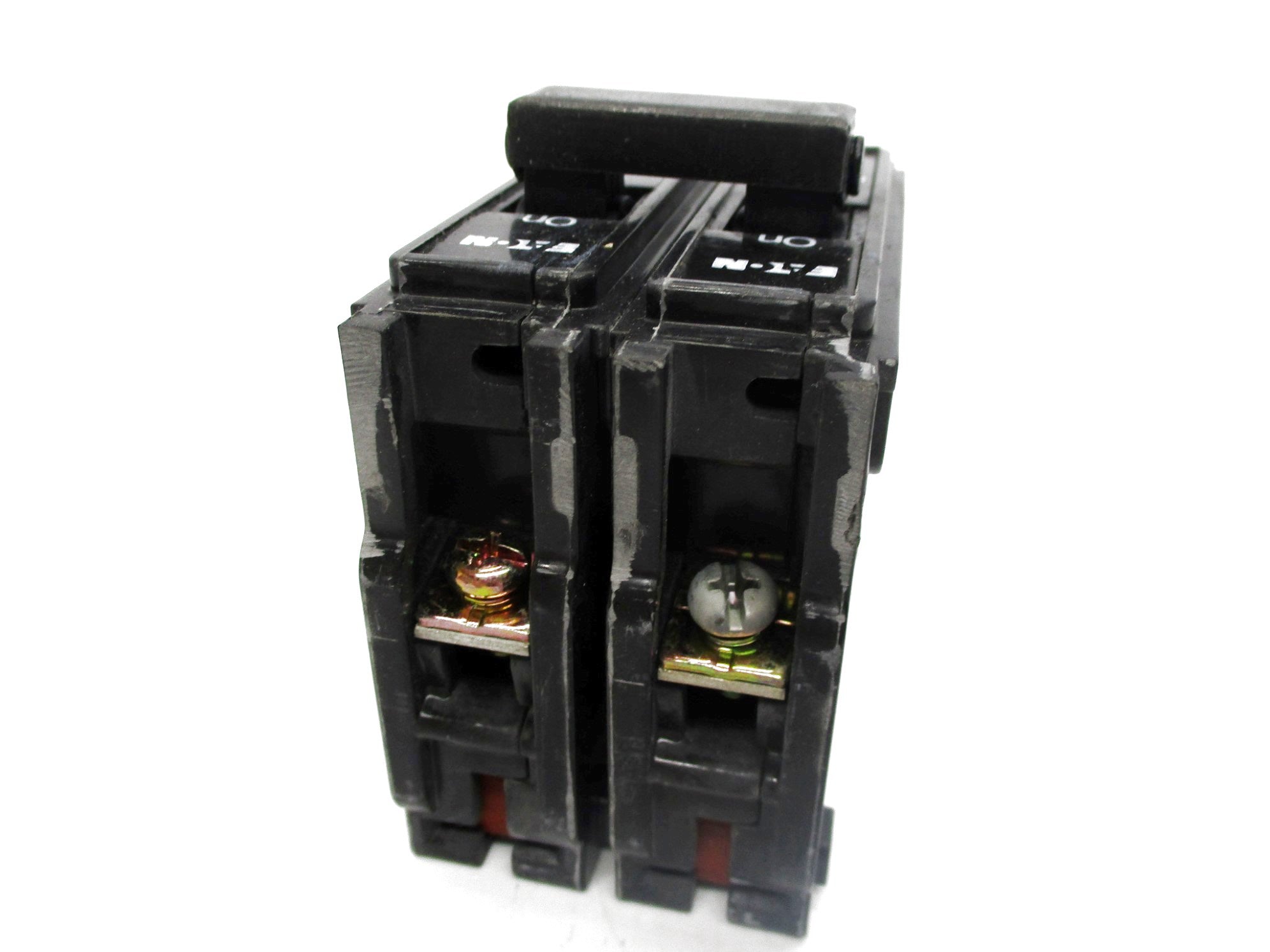 EATON Q250 50A UNMP