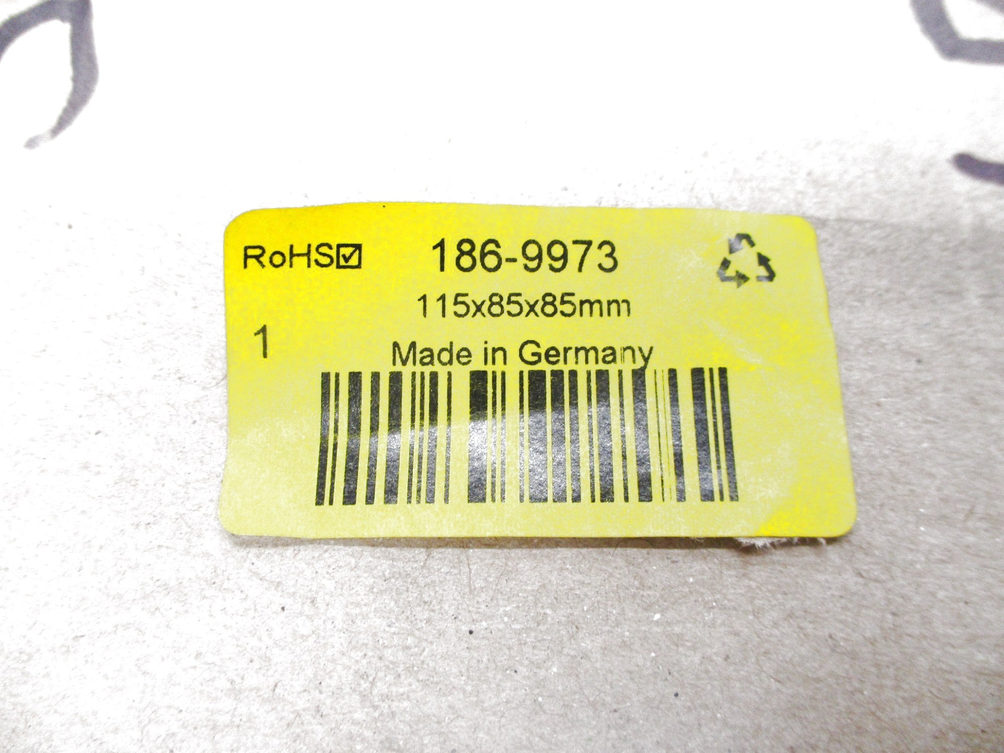 ROSE 29.212000 NSMP