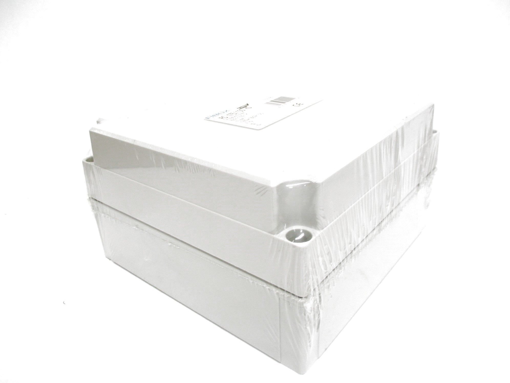 FIBOX PC175/100HG NSMP