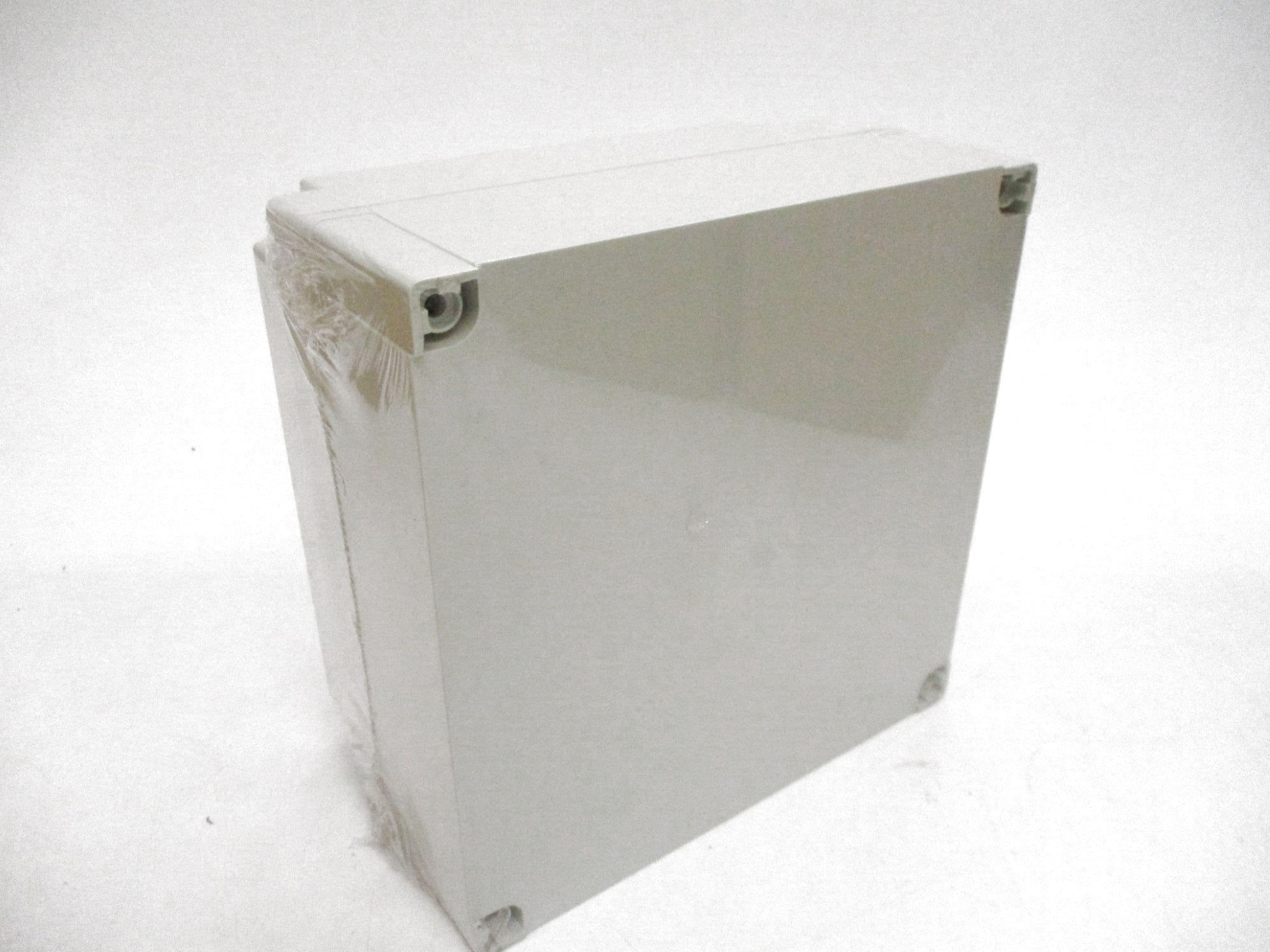 FIBOX PC175/100HG NSMP