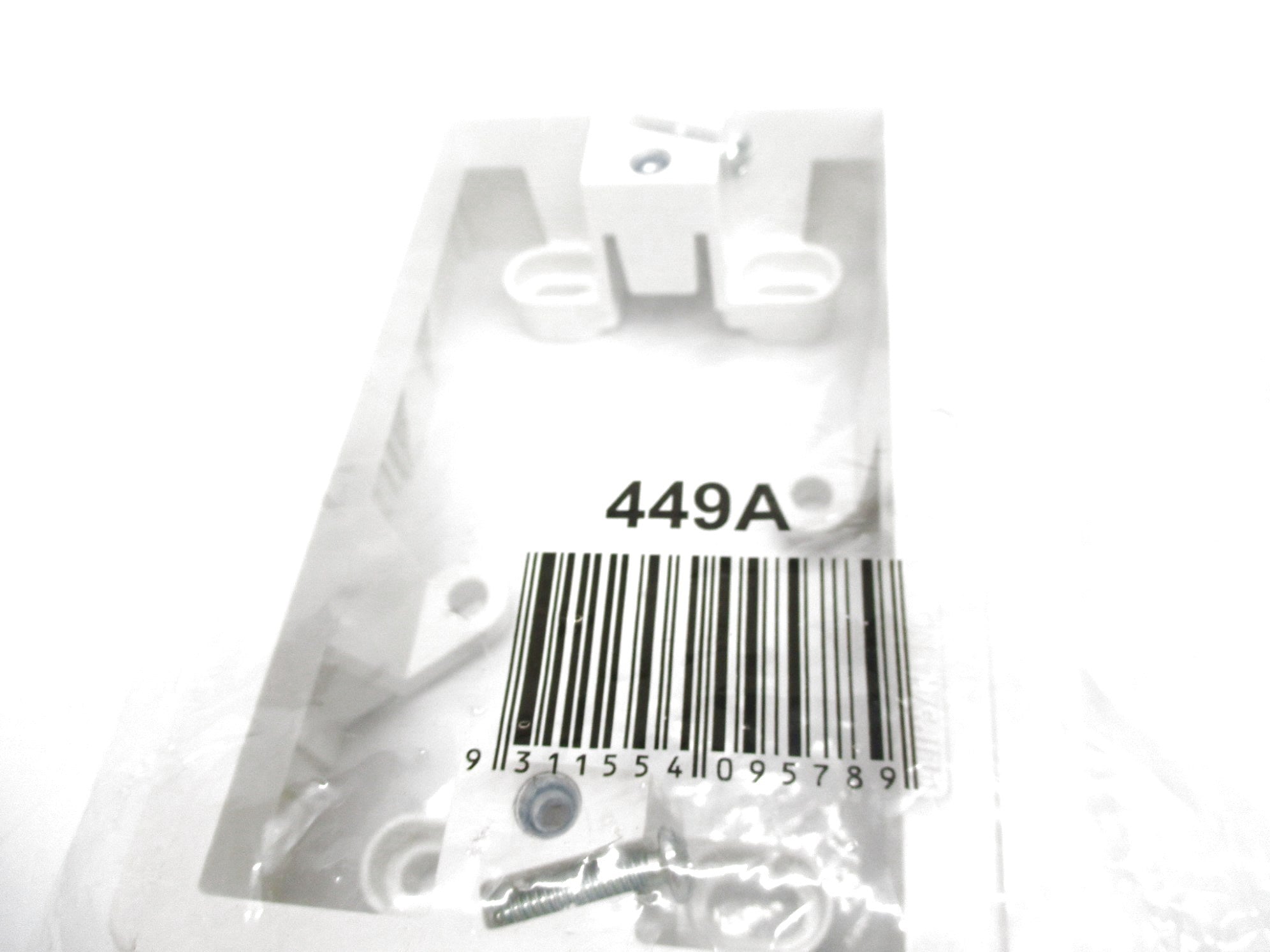 CLIPSAL 449A NSMP