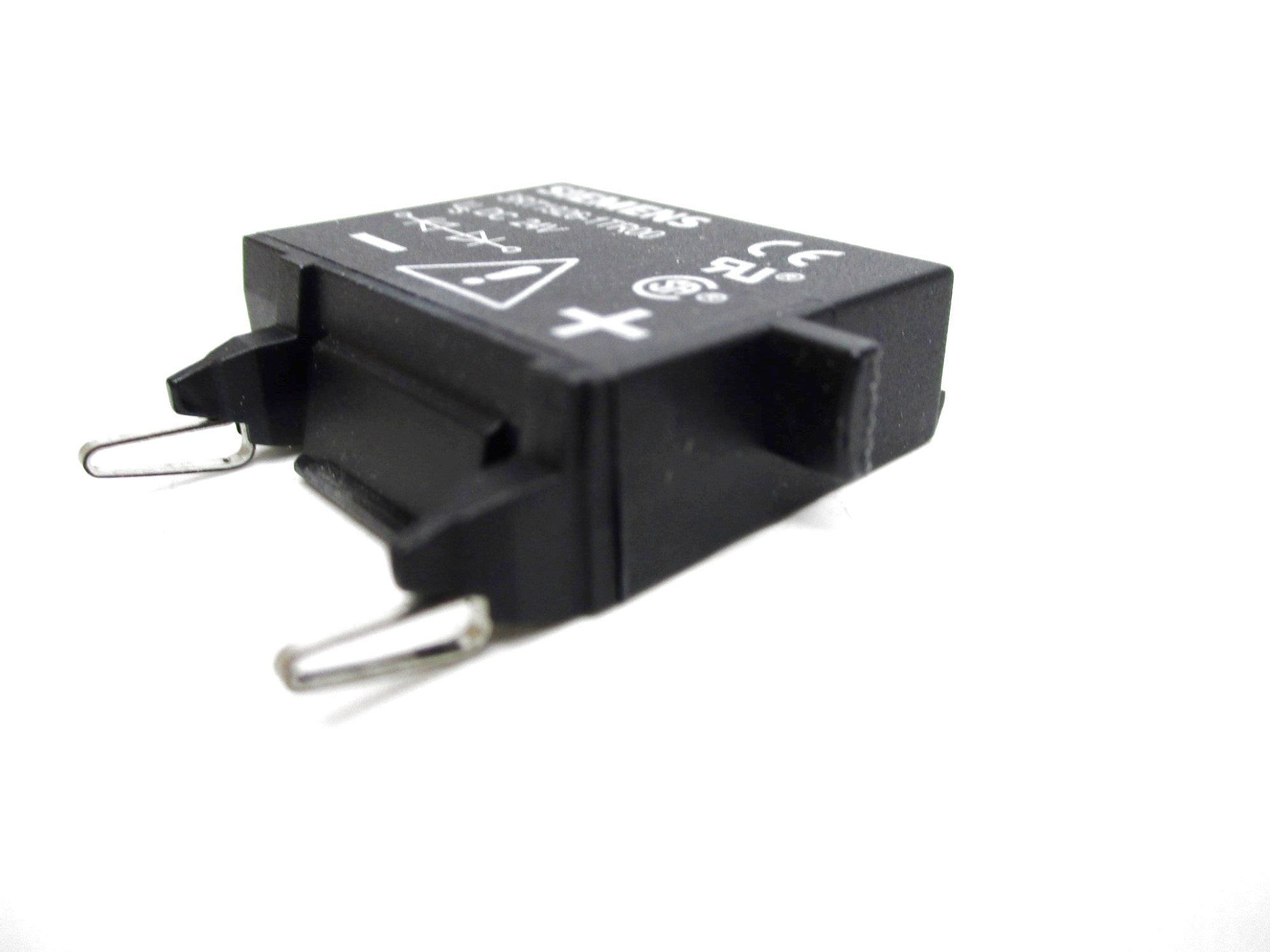 SIEMENS 3RT1926-1TR00 NSMP