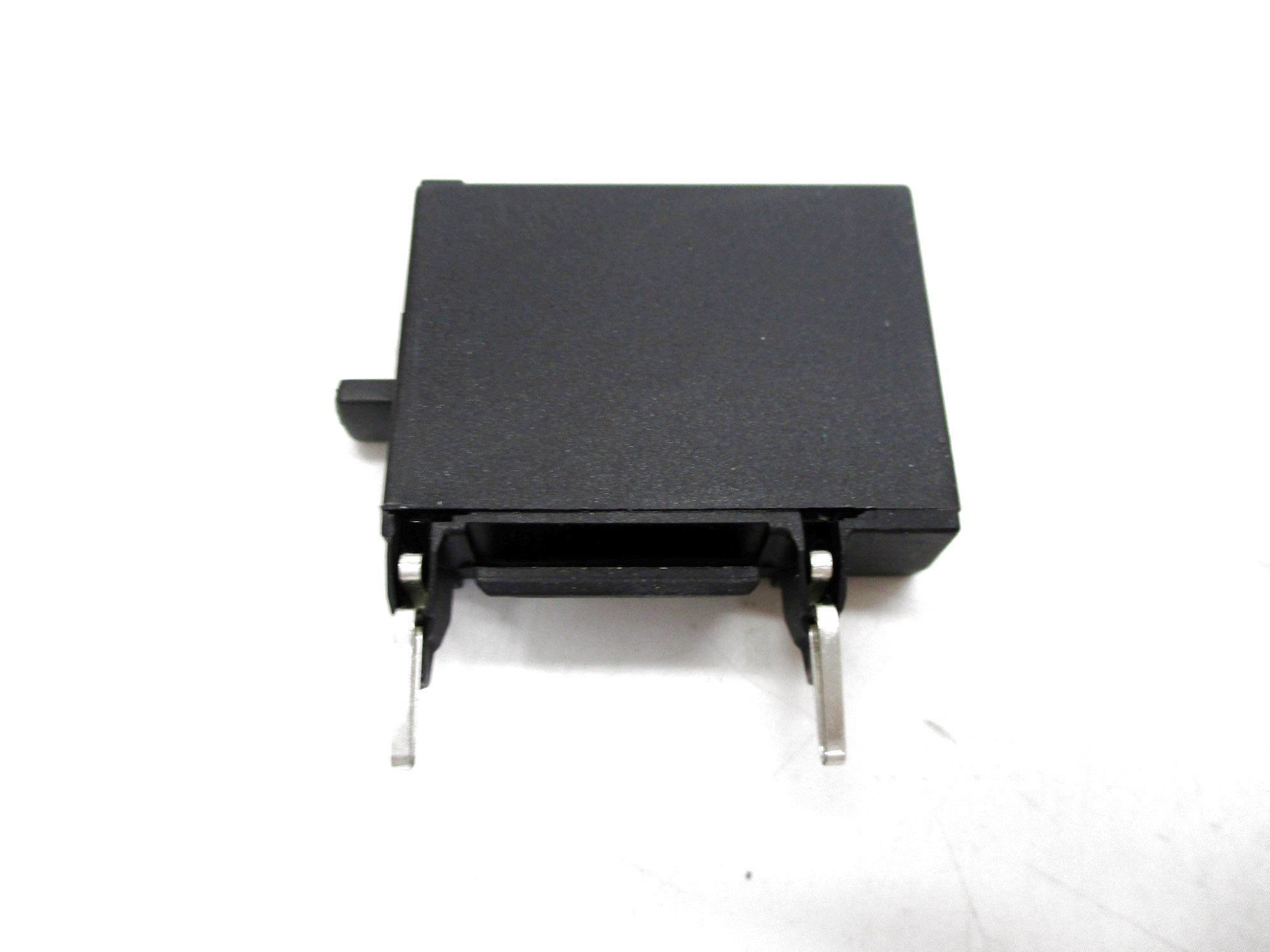 SIEMENS 3RT1926-1TR00 NSMP