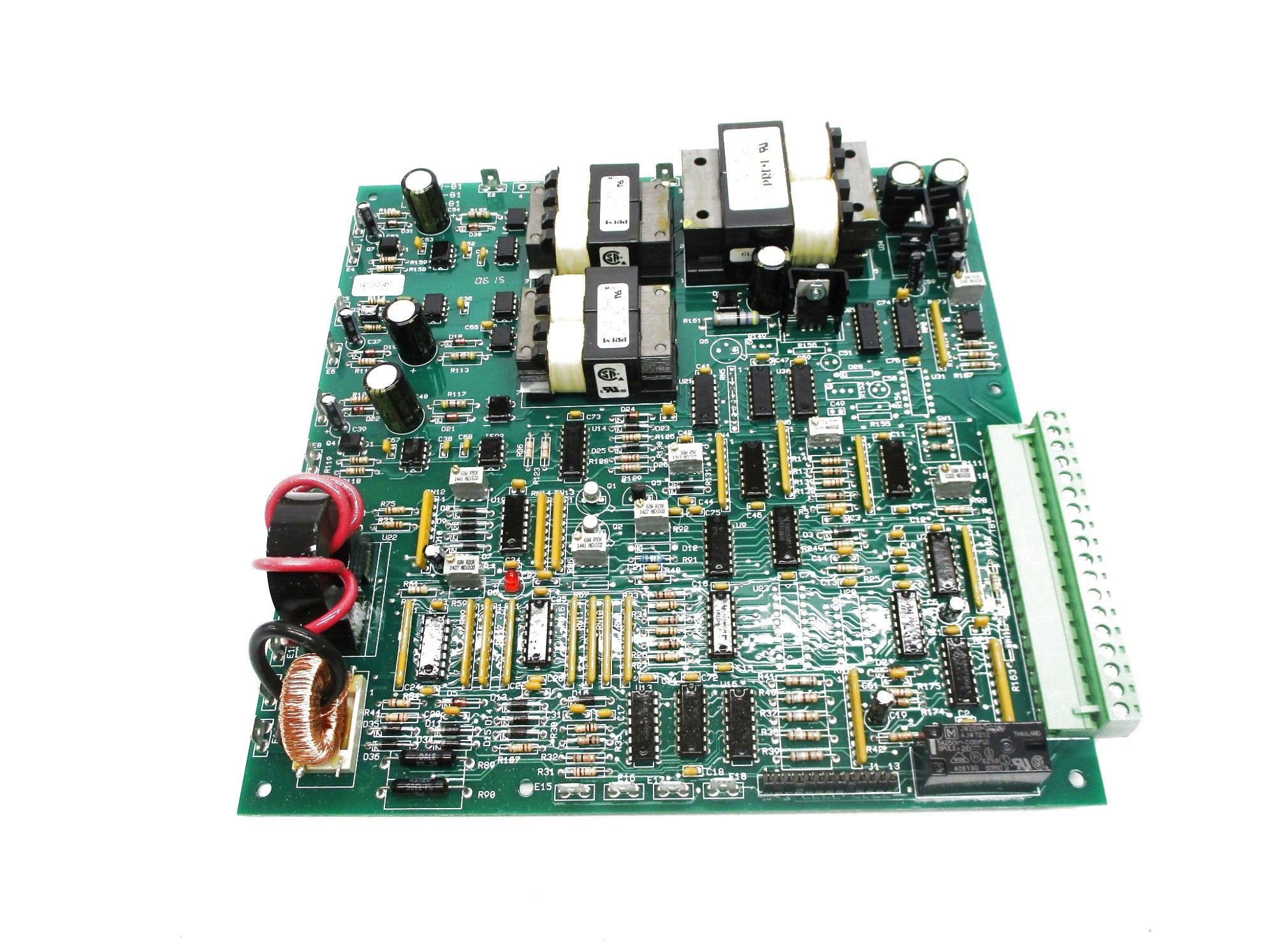 SD1682-01 FD4413-01 LM3414-01 UNMP