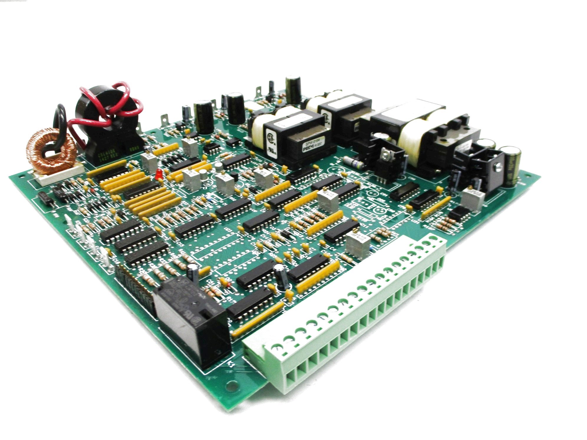 SD1682-01 FD4413-01 LM3414-01 UNMP