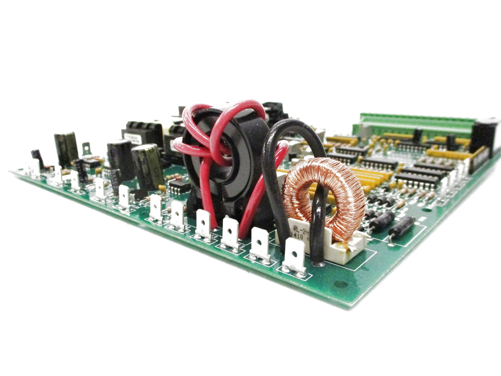 SD1682-01 FD4413-01 LM3414-01 UNMP