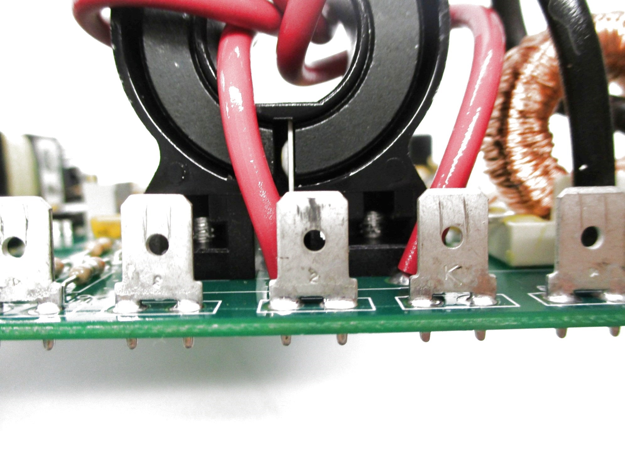 SD1682-01 FD4413-01 LM3414-01 UNMP
