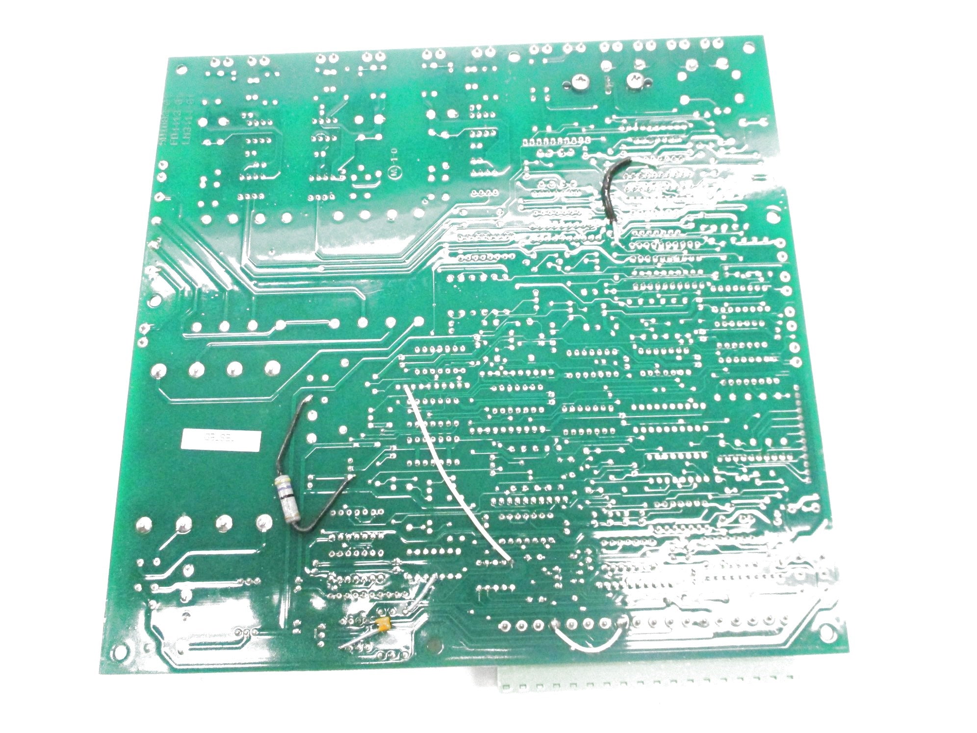 SD1682-01 FD4413-01 LM3414-01 UNMP