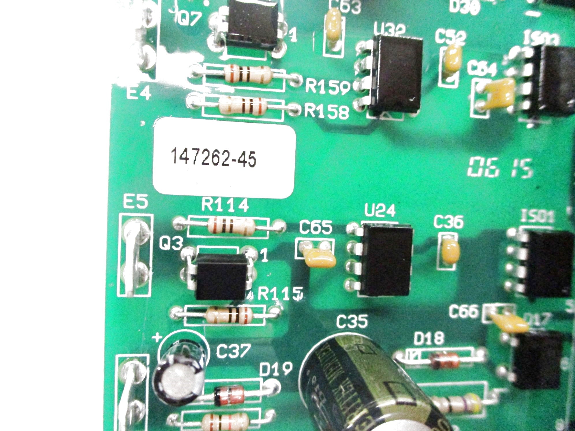 SD1682-01 FD4413-01 LM3414-01 UNMP