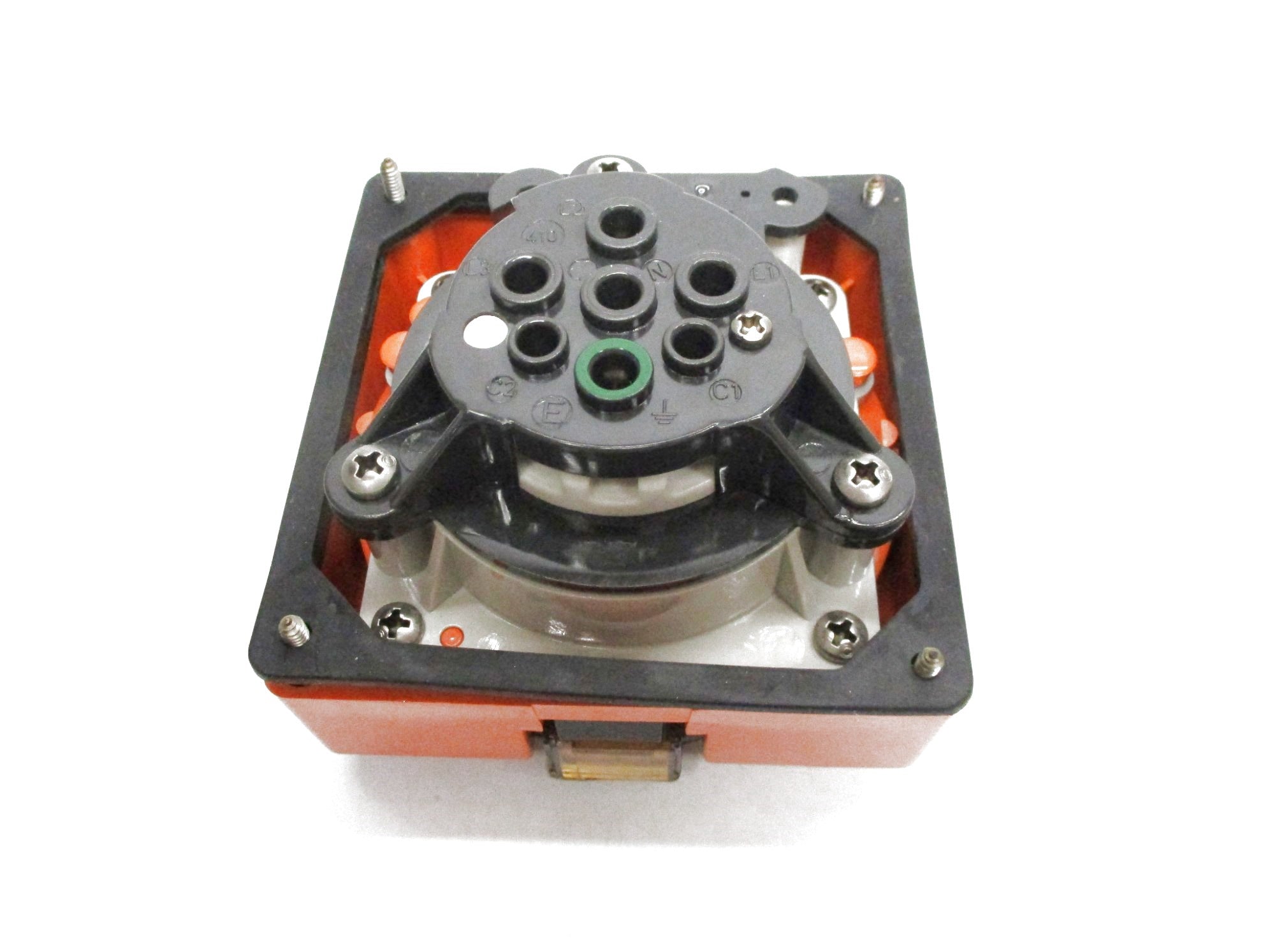 CLIPSAL 56SO420LE NSMP