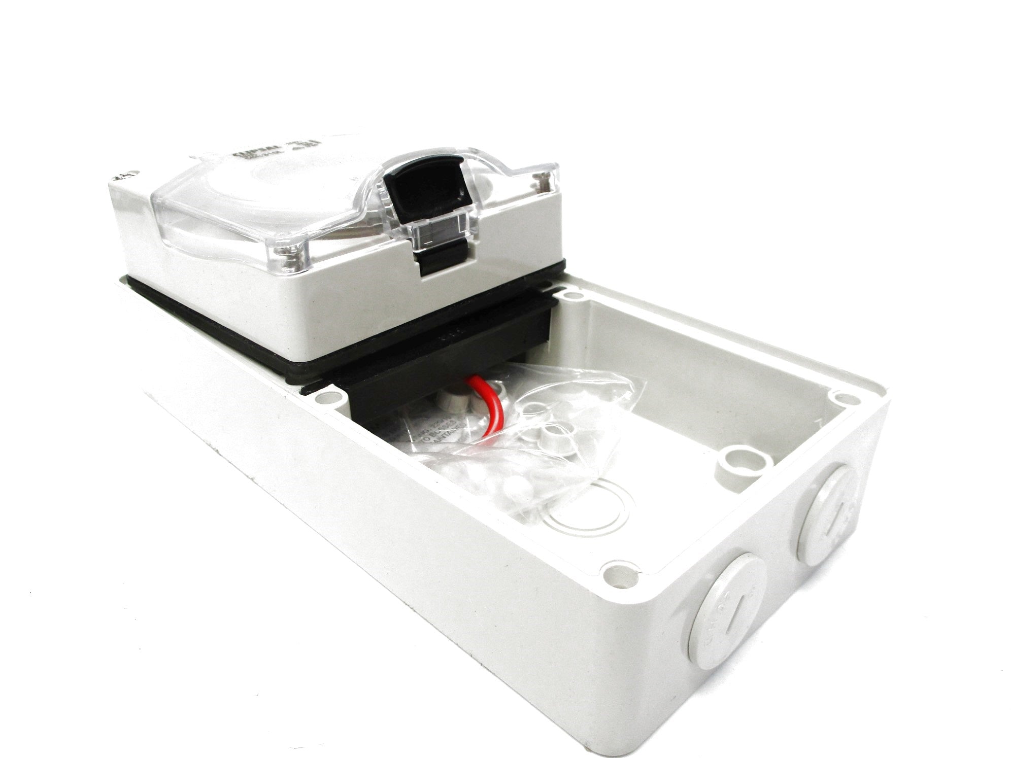 CLIPSAL 56C310L (AS PICTURED) NSMP