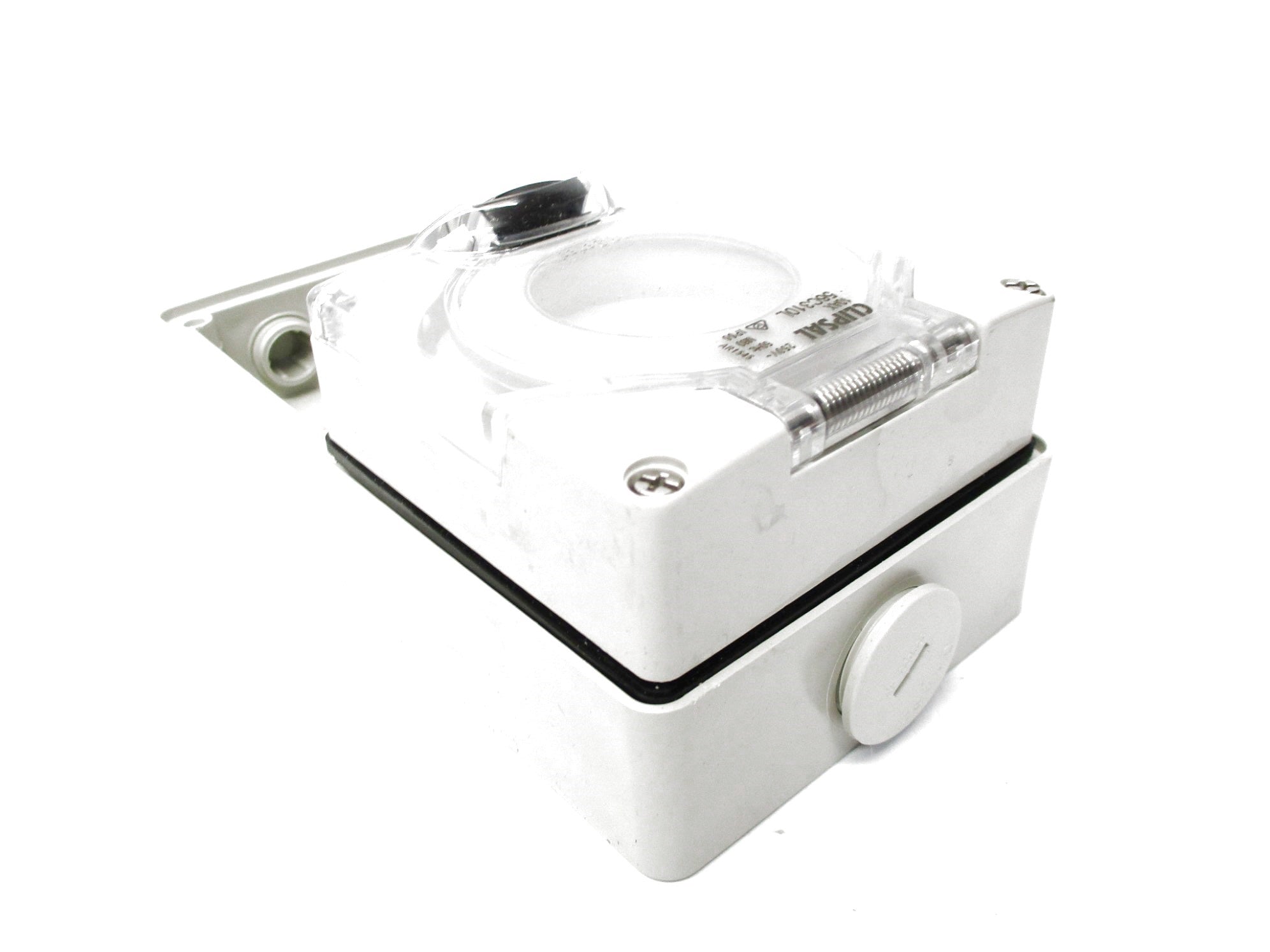 CLIPSAL 56C310L (AS PICTURED) NSMP