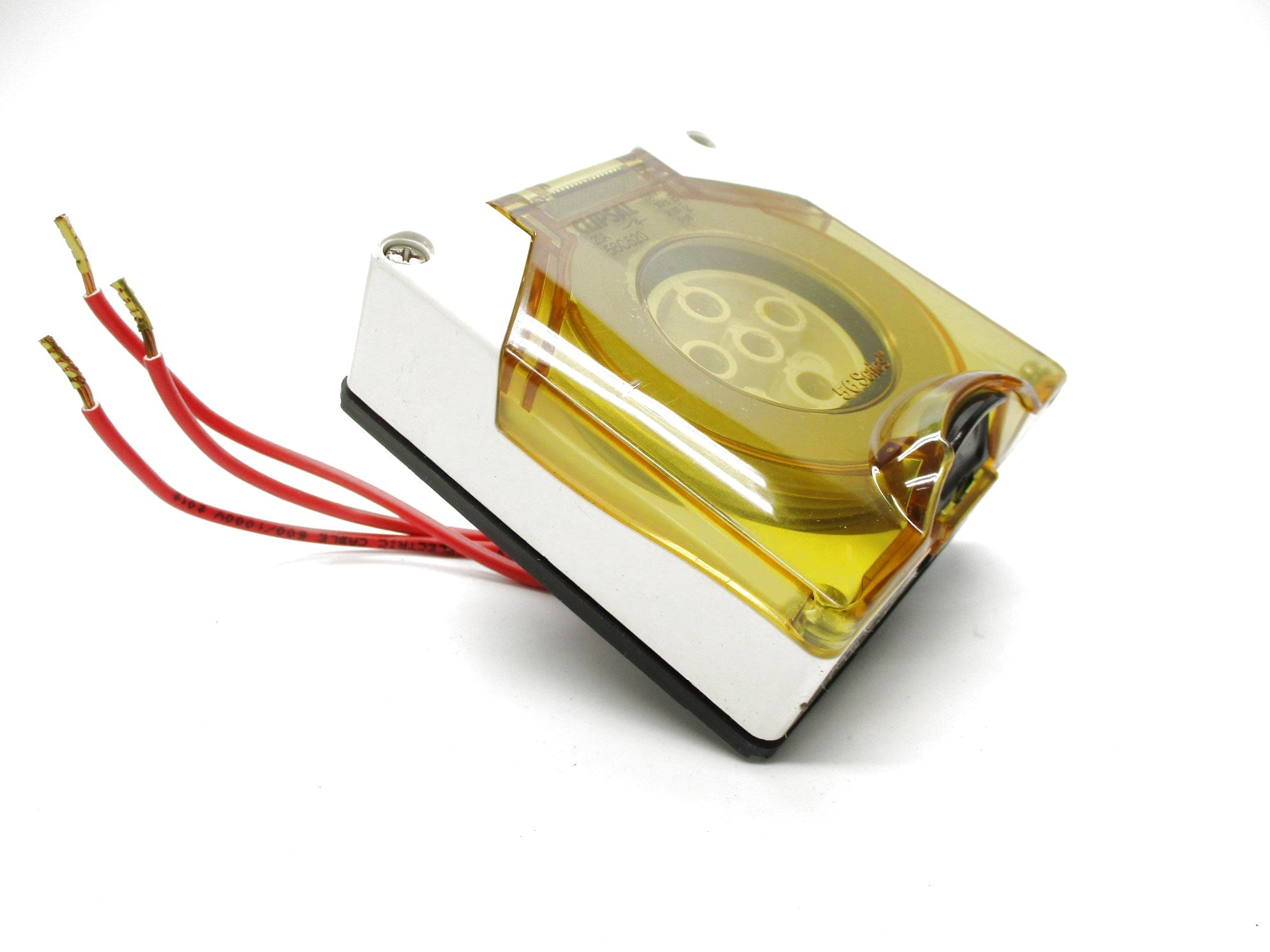 CLIPSAL 56C520 (AS PICTURED) UNMP