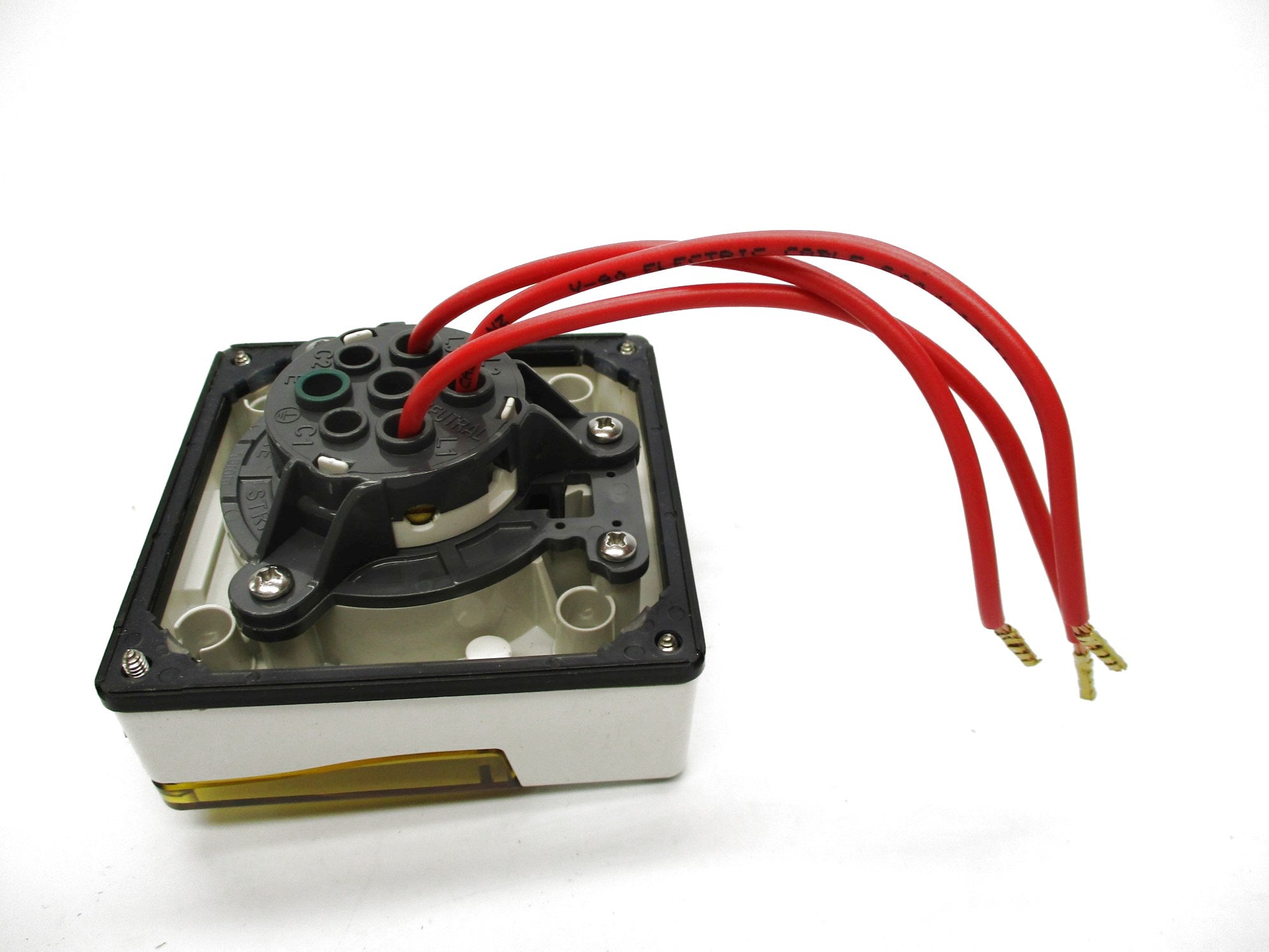 CLIPSAL 56C520 (AS PICTURED) UNMP