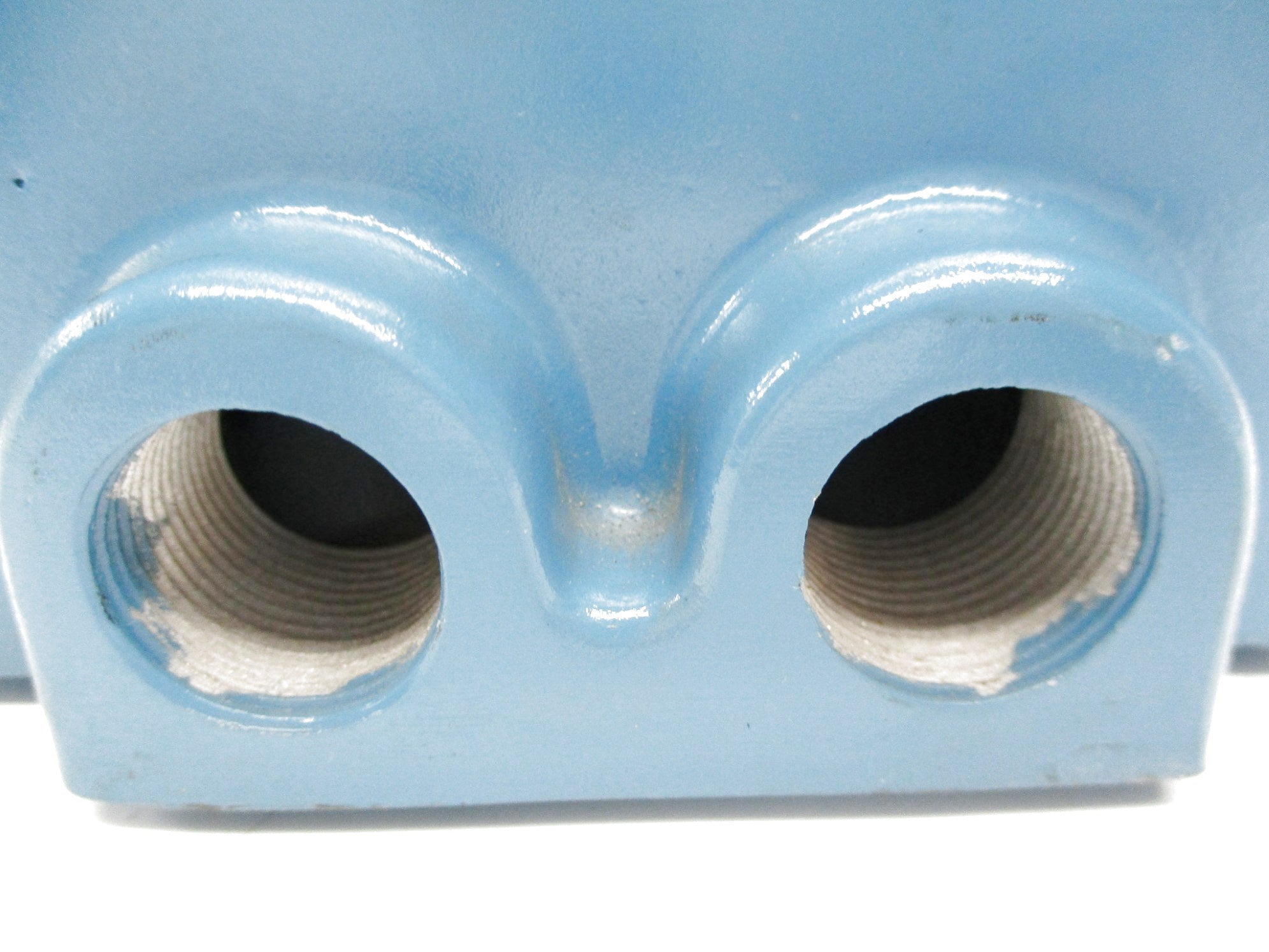 TRANSFIELD TC-6A UNMP