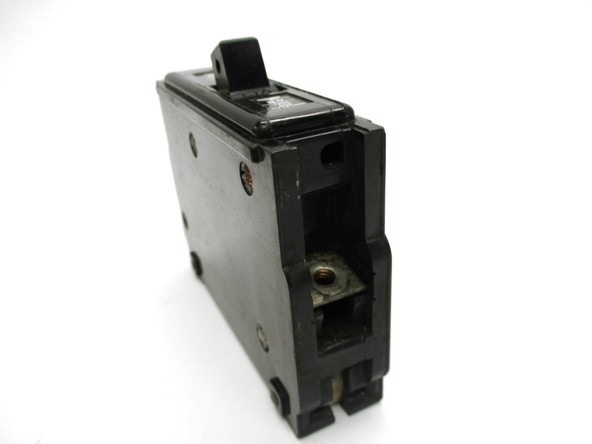 WESTINGHOUSE Q108 8A 250V UNMP