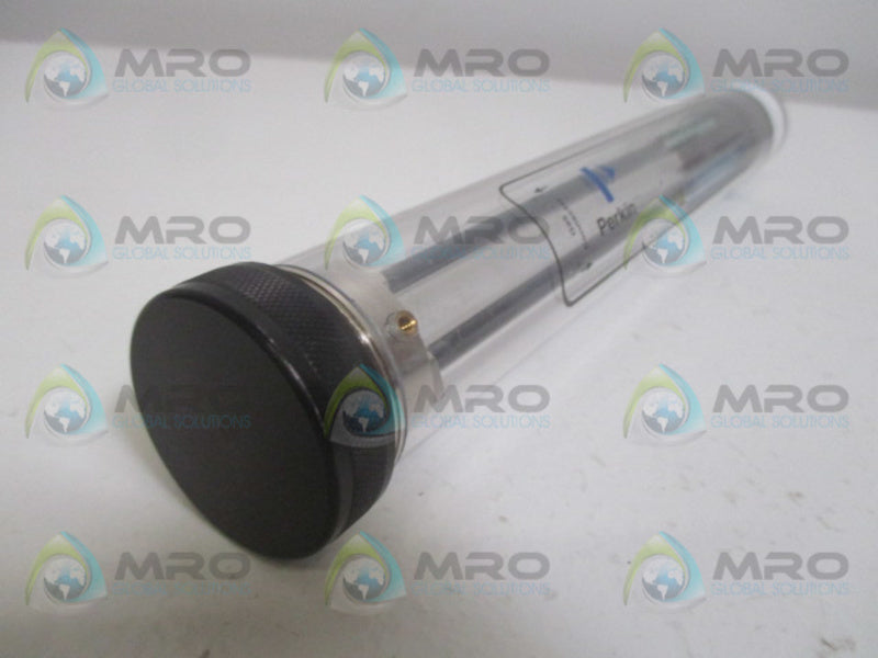 PERKIN ELMER N930-6005 INDICATING OXYGEN CARTRIDGE NSNP
