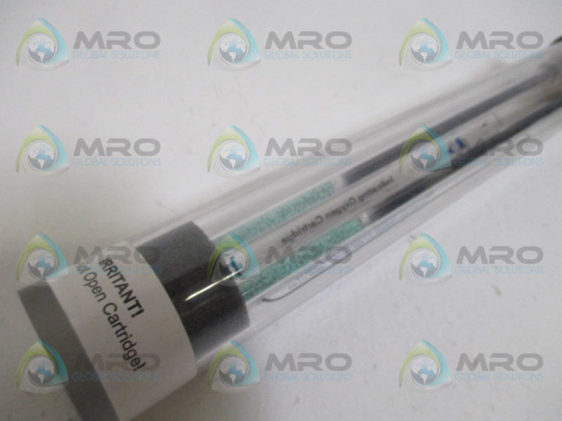 PERKIN ELMER N930-6005 INDICATING OXYGEN CARTRIDGE NSNP