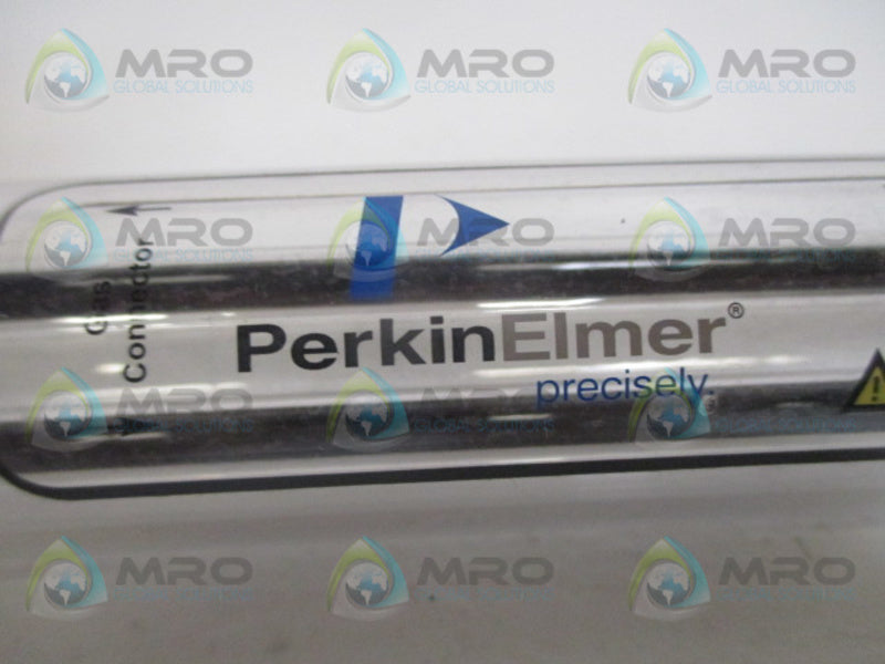 PERKIN ELMER N930-6005 INDICATING OXYGEN CARTRIDGE NSNP