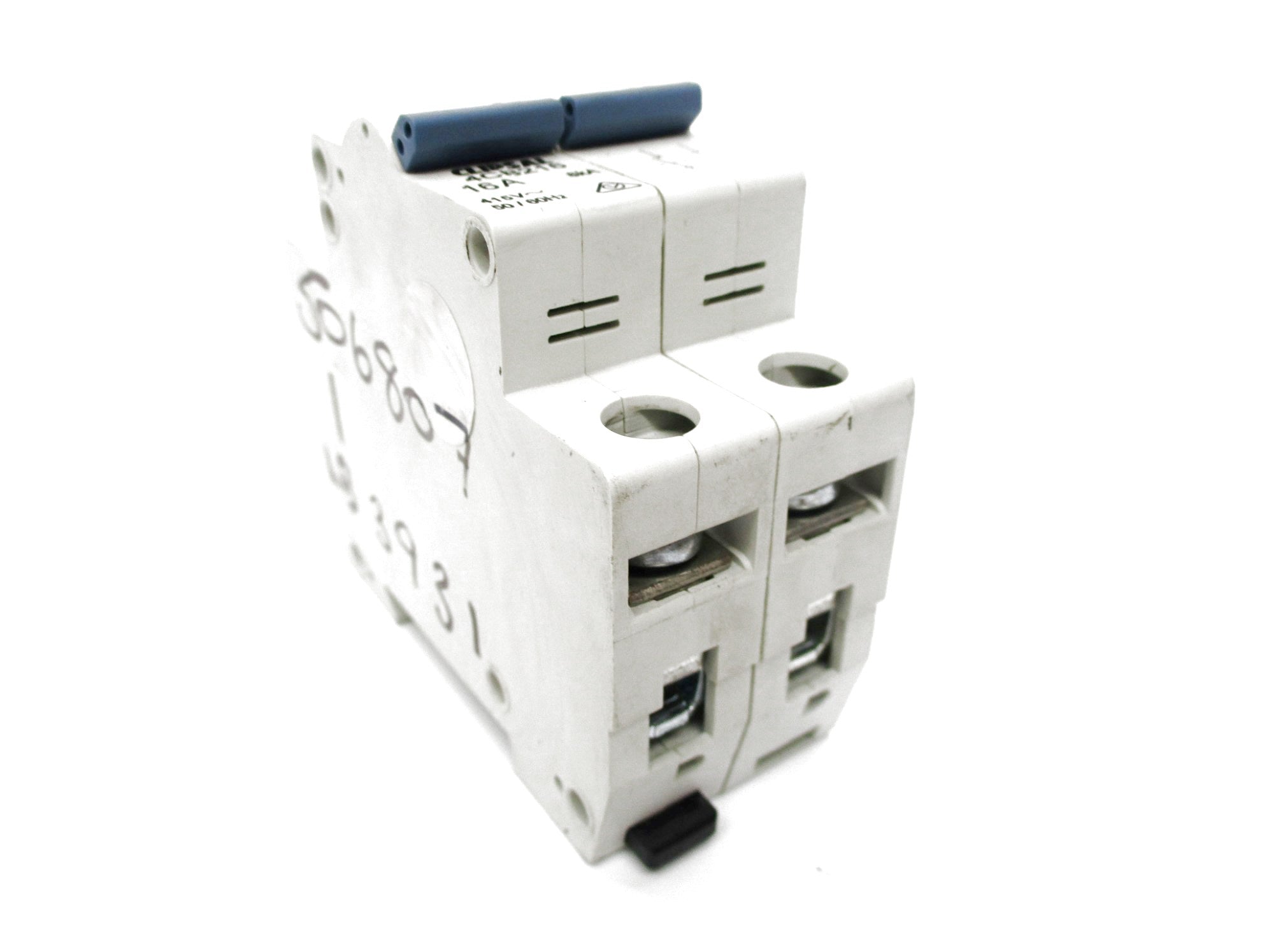 CLIPSAL 4CB216 16A 415V UNMP