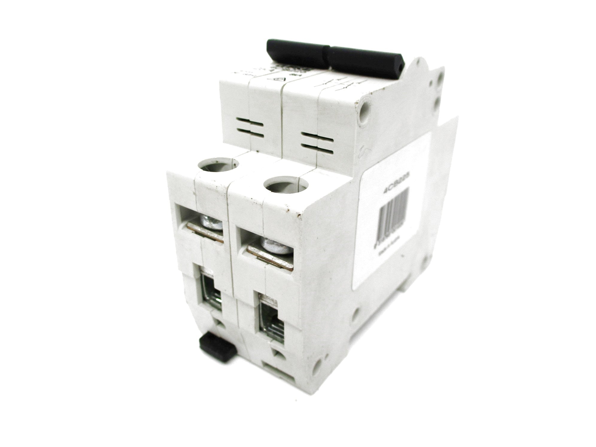 CLIPSAL 4CB225 25A 415V UNMP