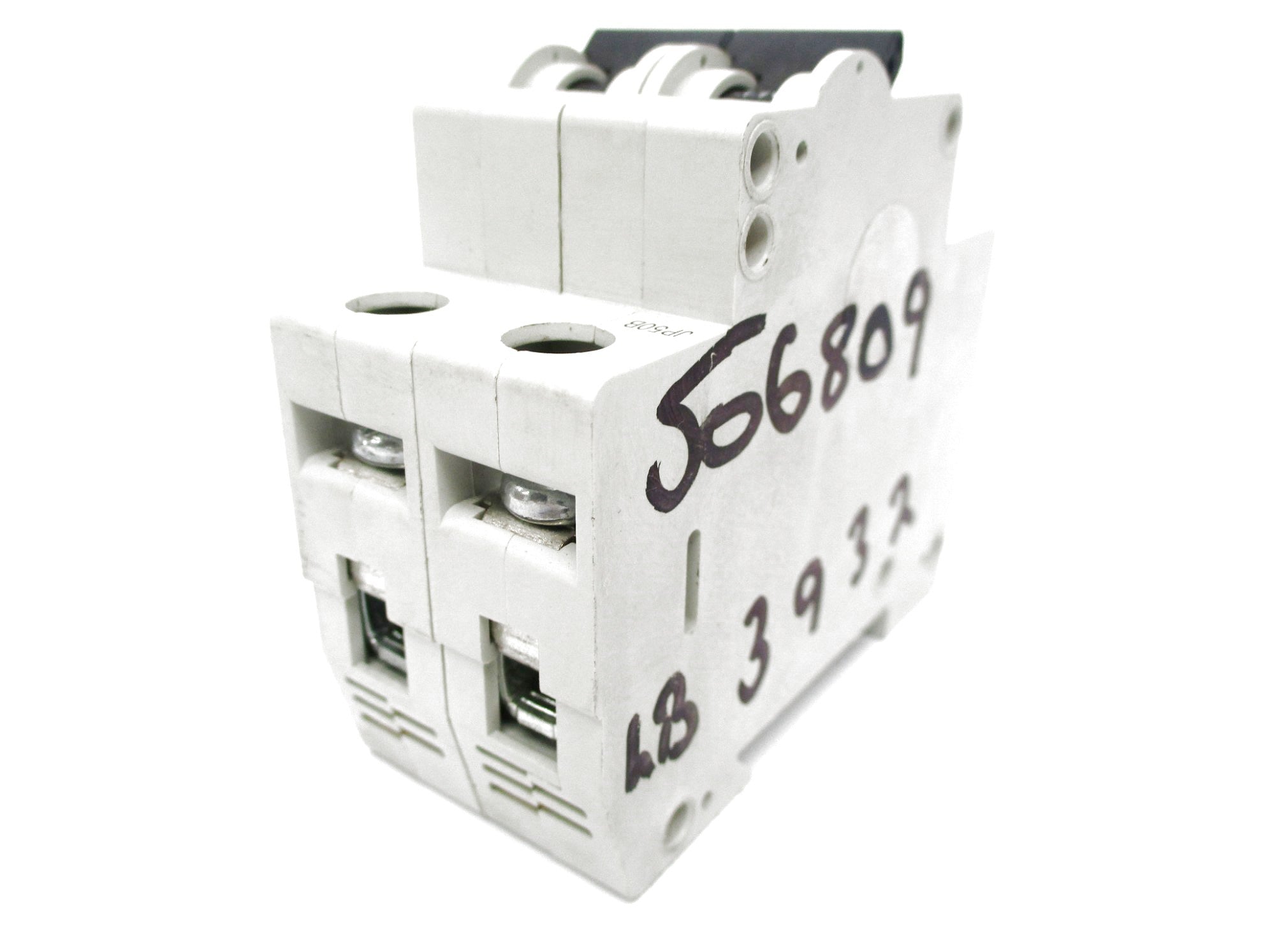CLIPSAL 4CB225 25A 415V UNMP