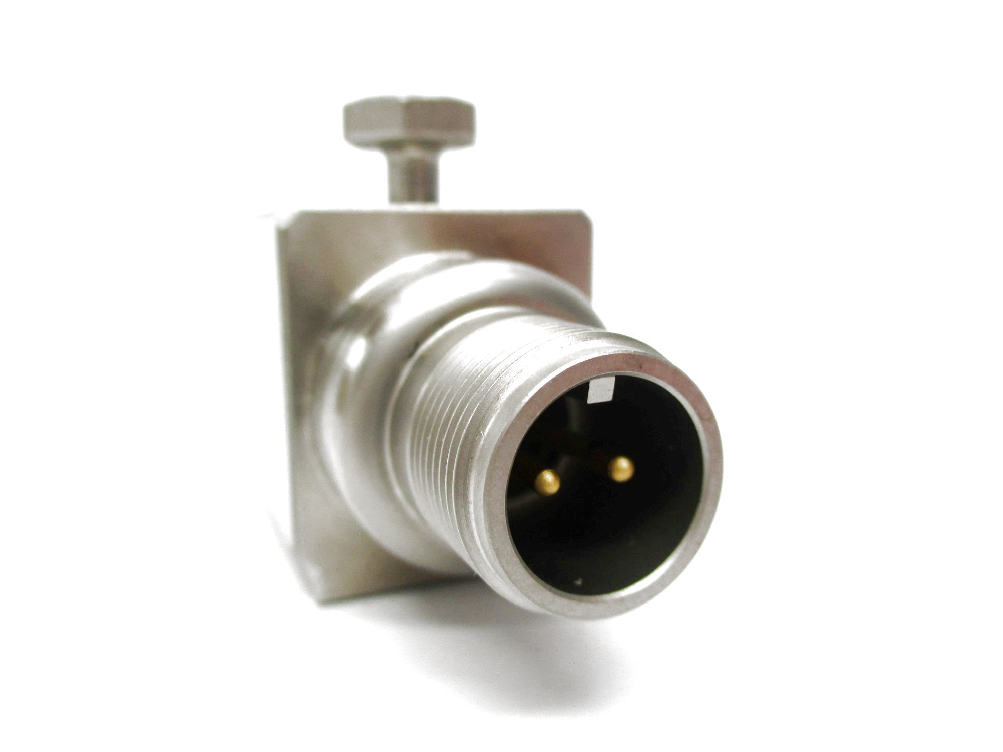 HANSFORD SENSORS HS-150S1005002 NSNP