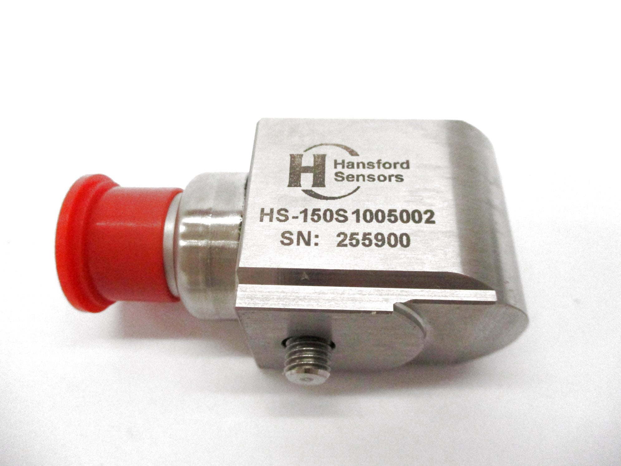 HANSFORD SENSORS HS-150S1005002 NSNP